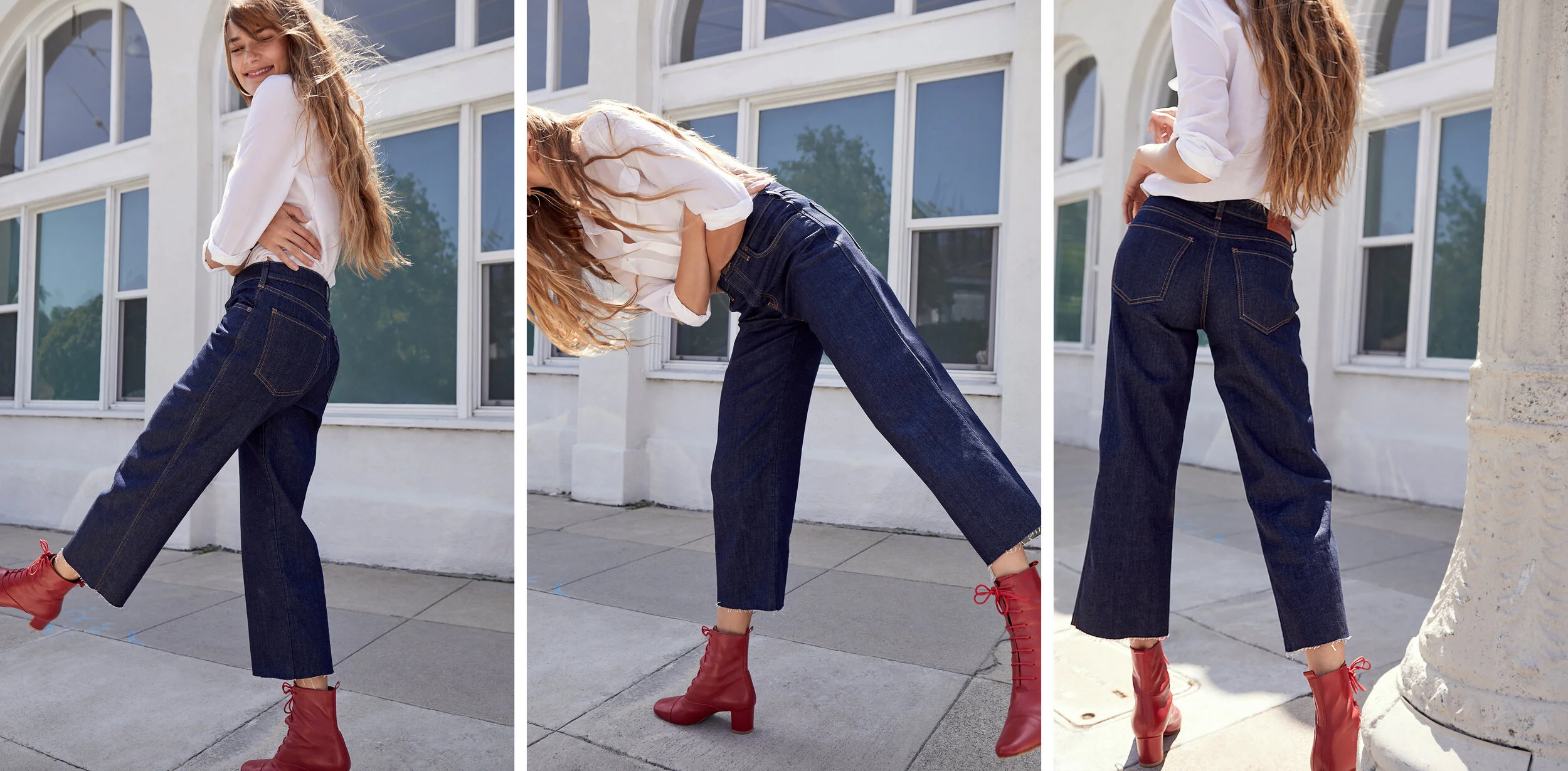 LUCKY-BRAND_DENIM_BLUE-JEANS_GEORDY-PEARSON_CLARE-GILLIES_INOUICG_009.jpg
