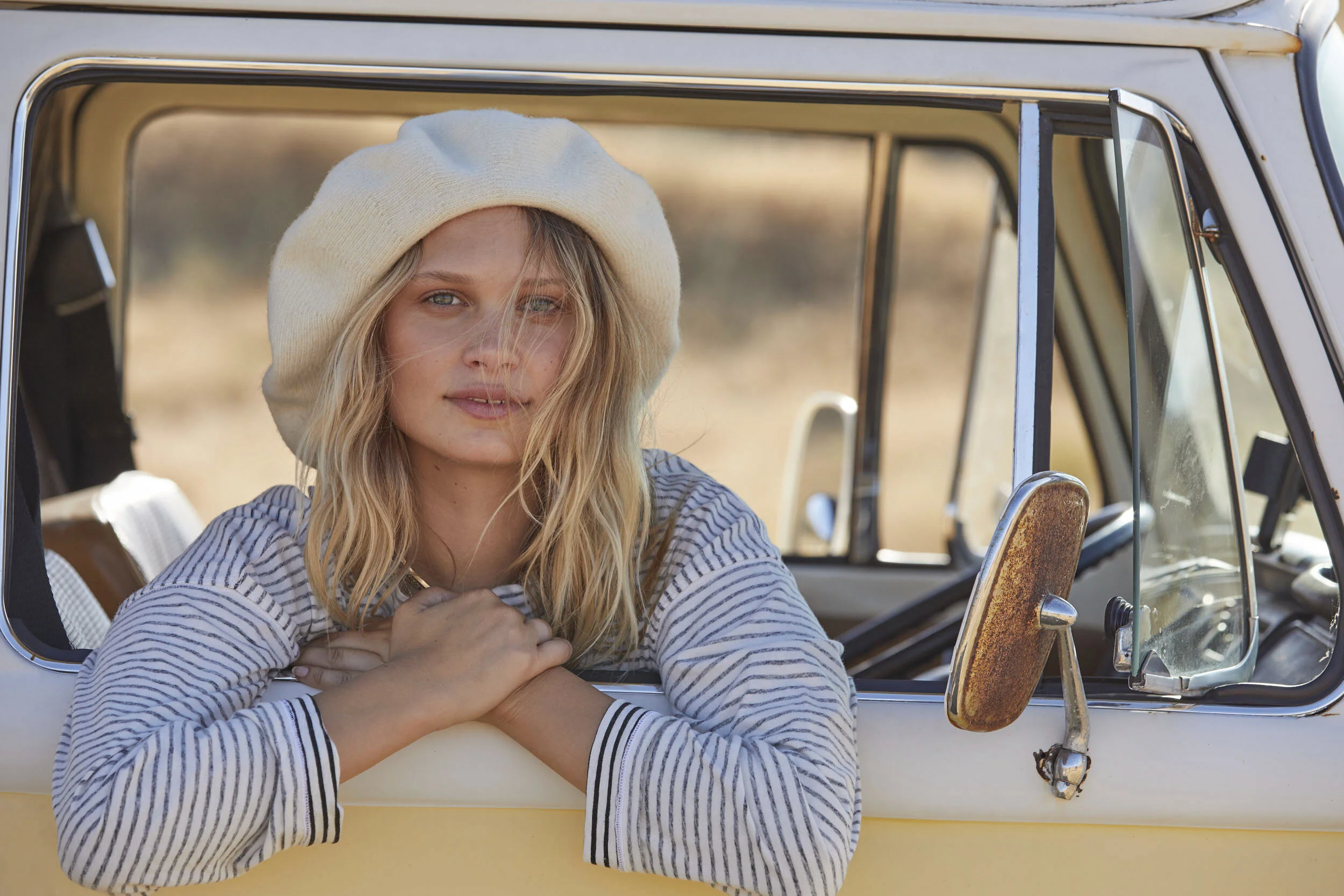 Delilah-Parillo_Geordy-Pearson_Free-People_Doub-Hanshaw_005.jpg