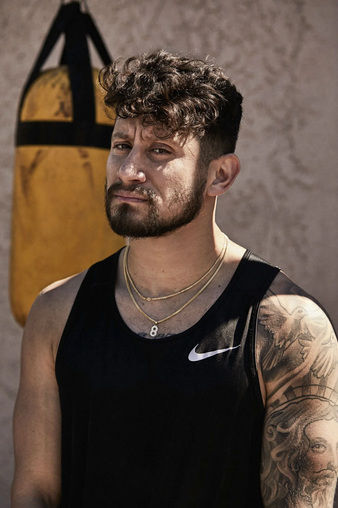 Chachi_009.jpg