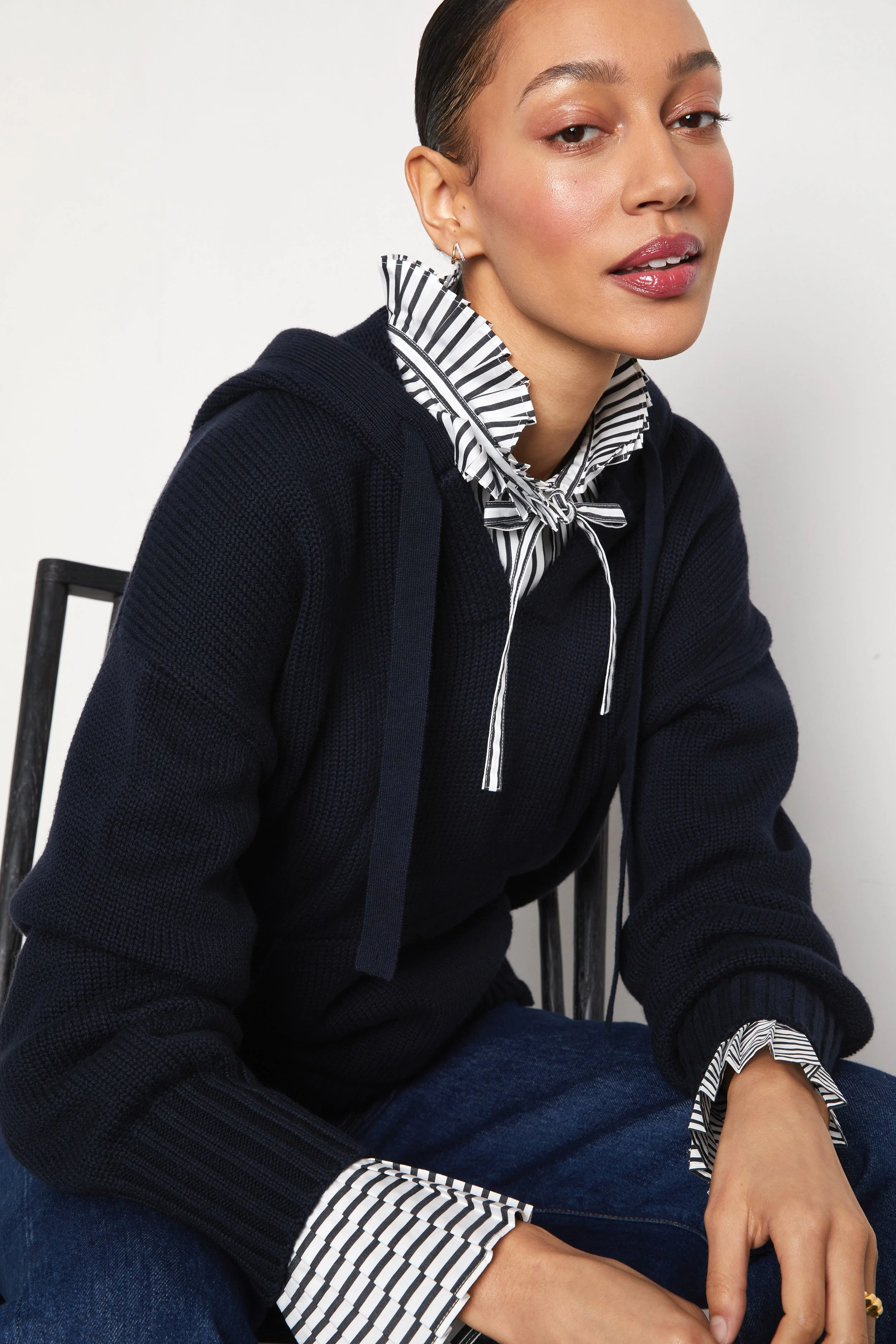 20211216_Editorial_Fashion_Two-Weeks-of-Outfits_LOOK 1_403 copy.jpg