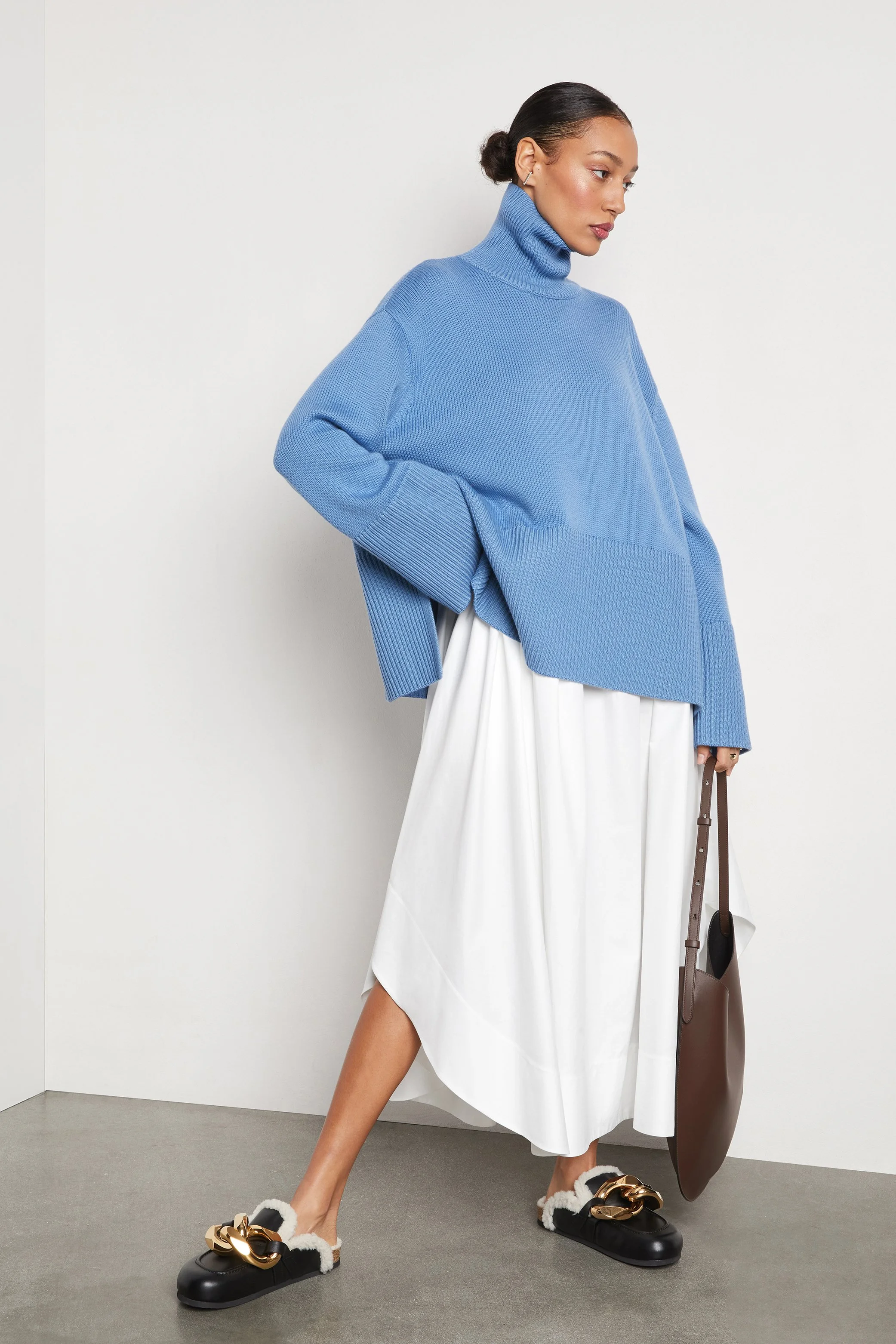20211216_Editorial_Fashion_Two-Weeks-of-Outfits_LOOK 7_950 copy.jpg