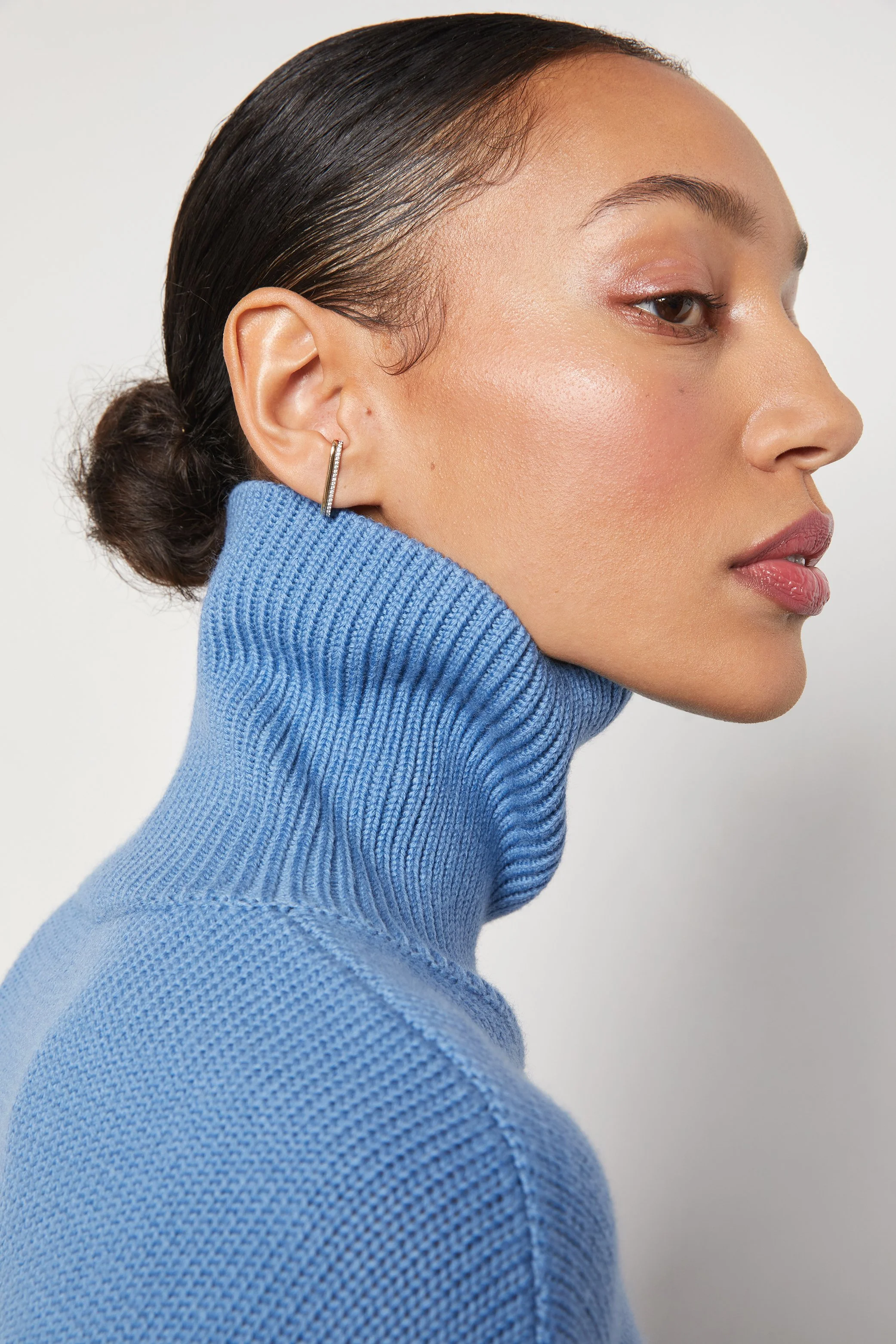 20211216_Editorial_Fashion_Two-Weeks-of-Outfits_LOOK 7_972 copy.jpg