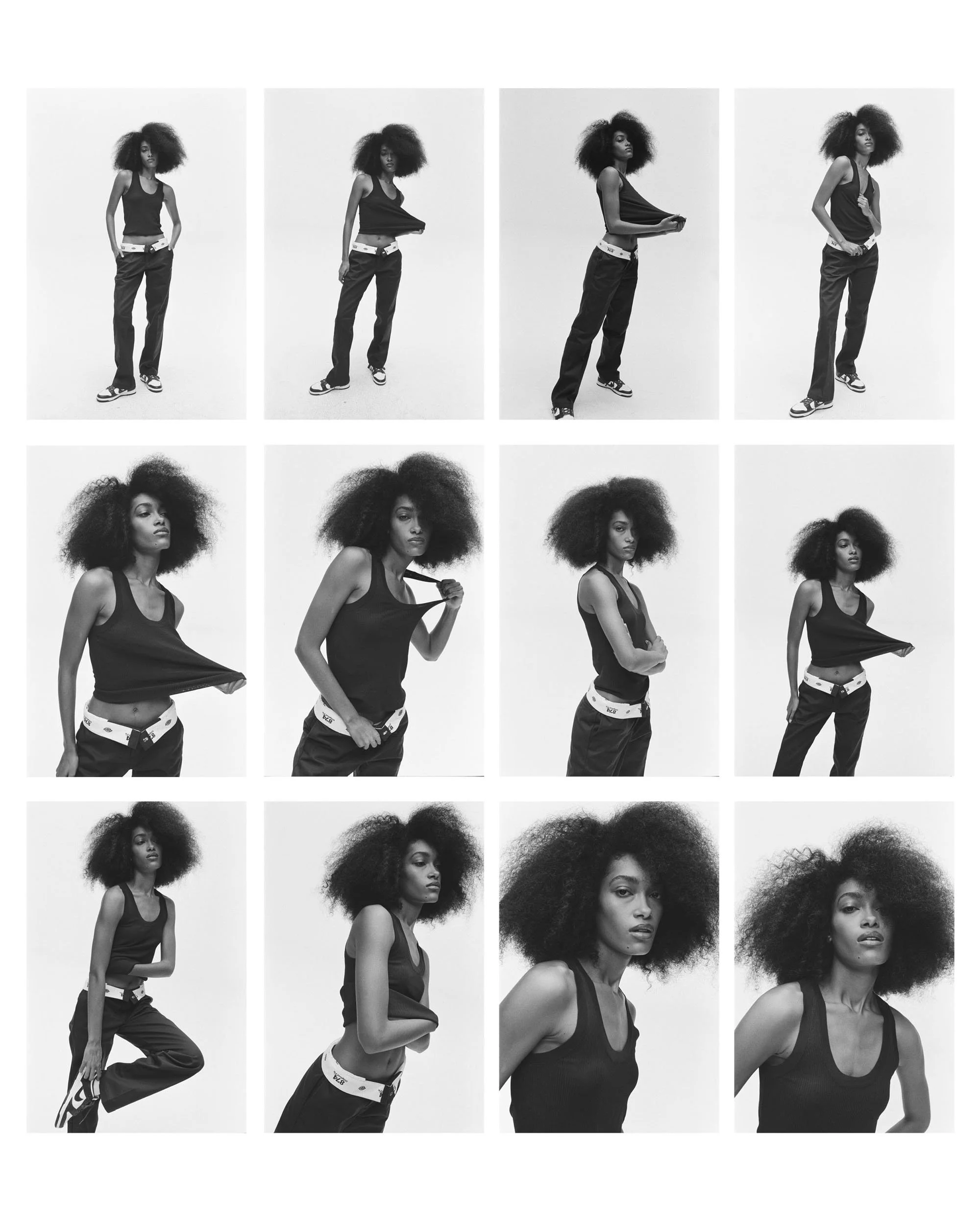 Contact Sheet.jpg