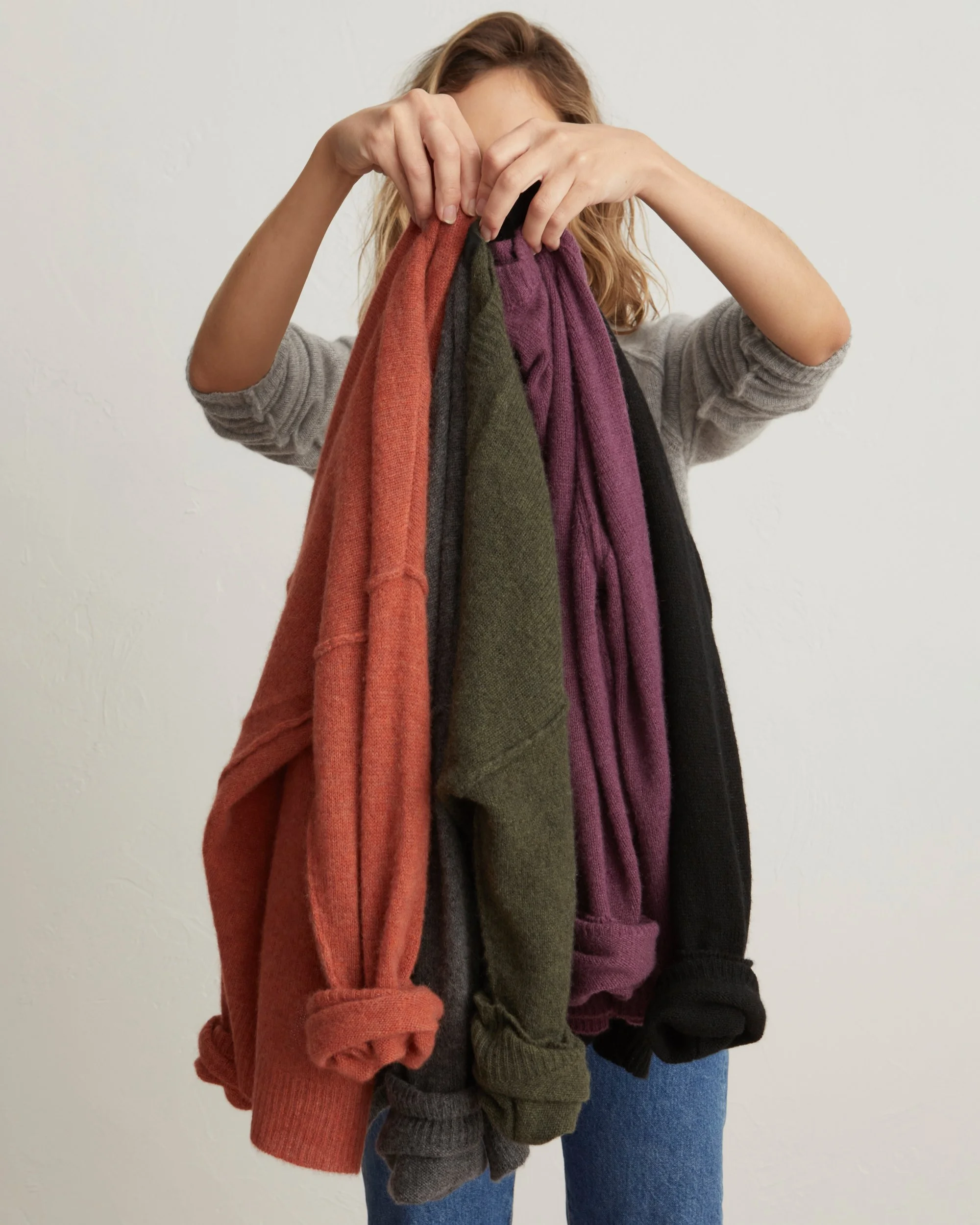 Geordy-Pearson_Michael-Stars_Cashmere_Christie-Anne-Claude_009.jpg