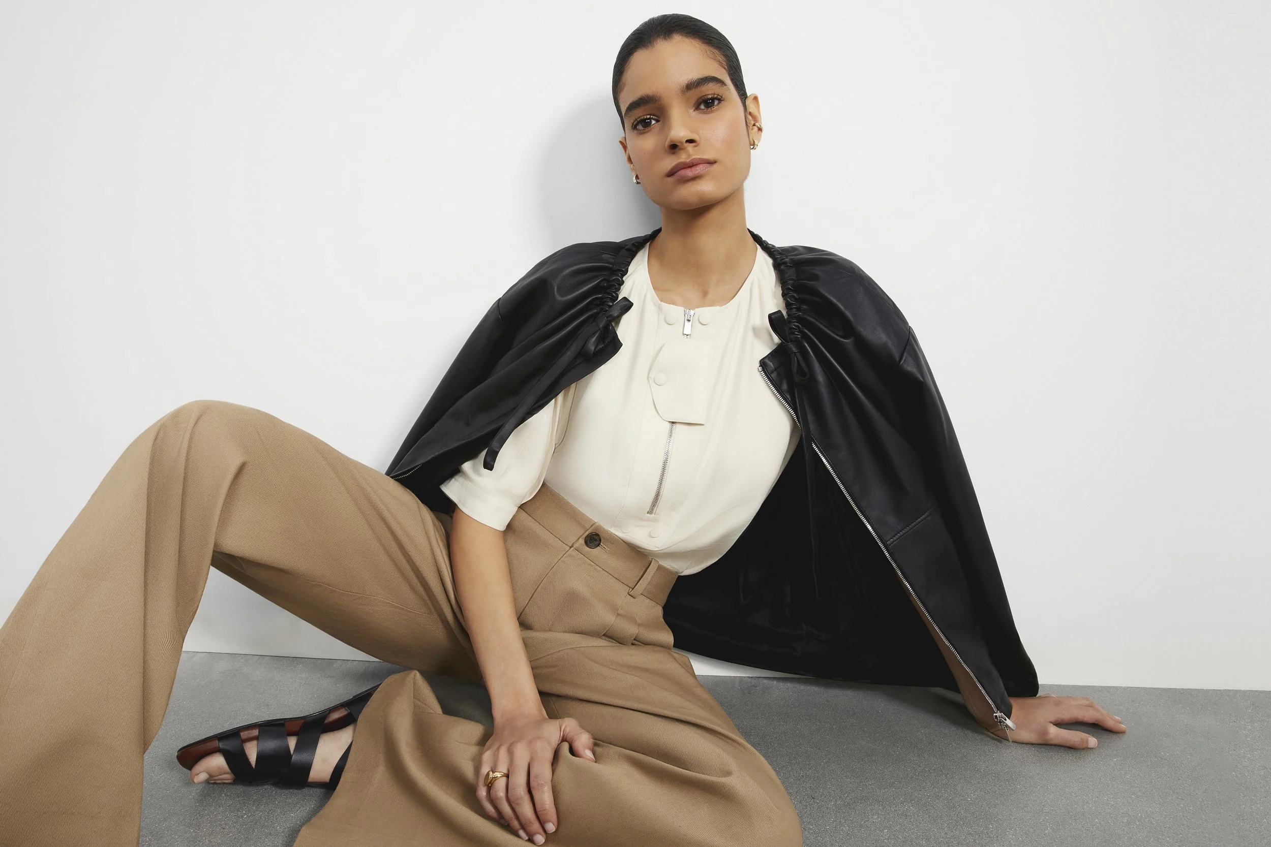 GOOP_G-Label_Geordy-Pearson_Fashion_Haro-Vasquez_005.jpg