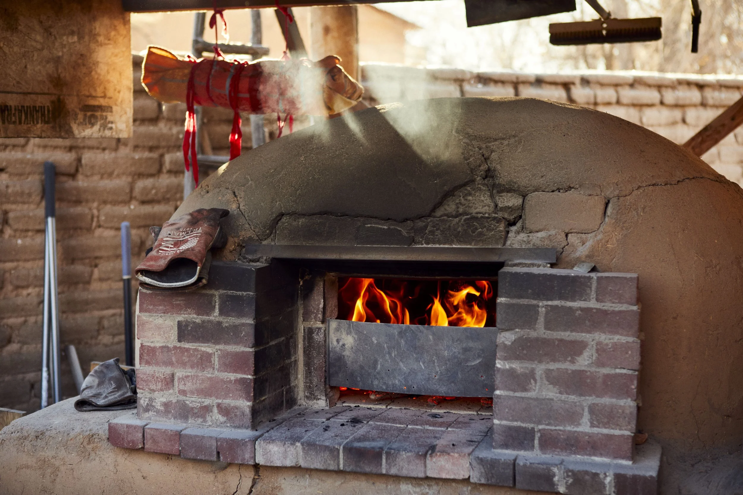 Jacona_Village_Bakery_002.jpg