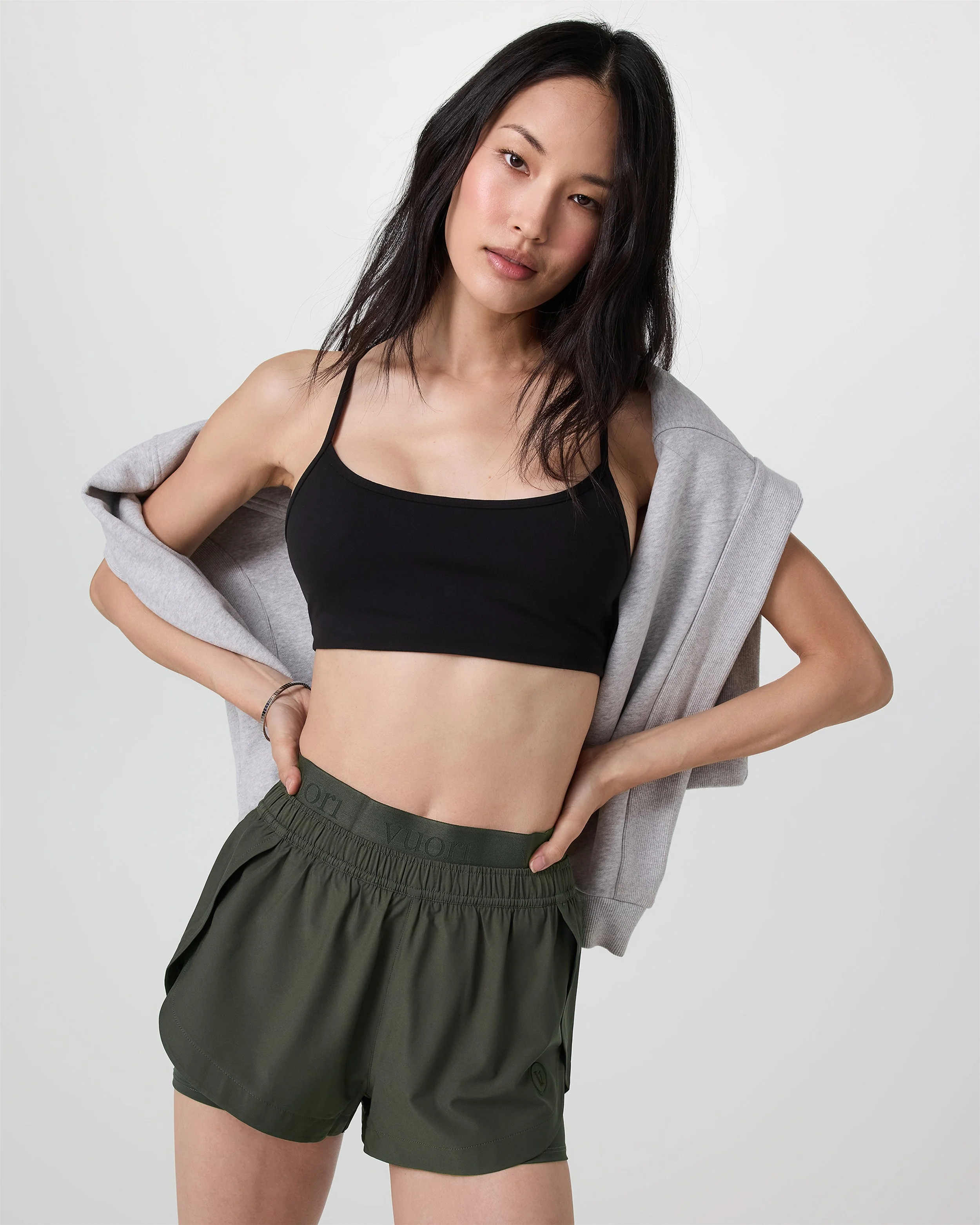 Hyunjoo-Hwang_Vuori_Geordy-Pearson_006.jpg