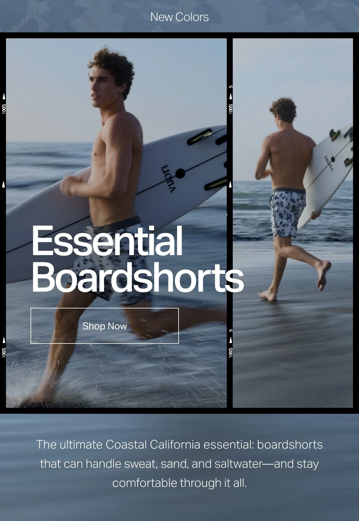 Geordy-Pearson_Kai-Paula_Vuori_Vuori-Essential-Boardshorts_002.jpg