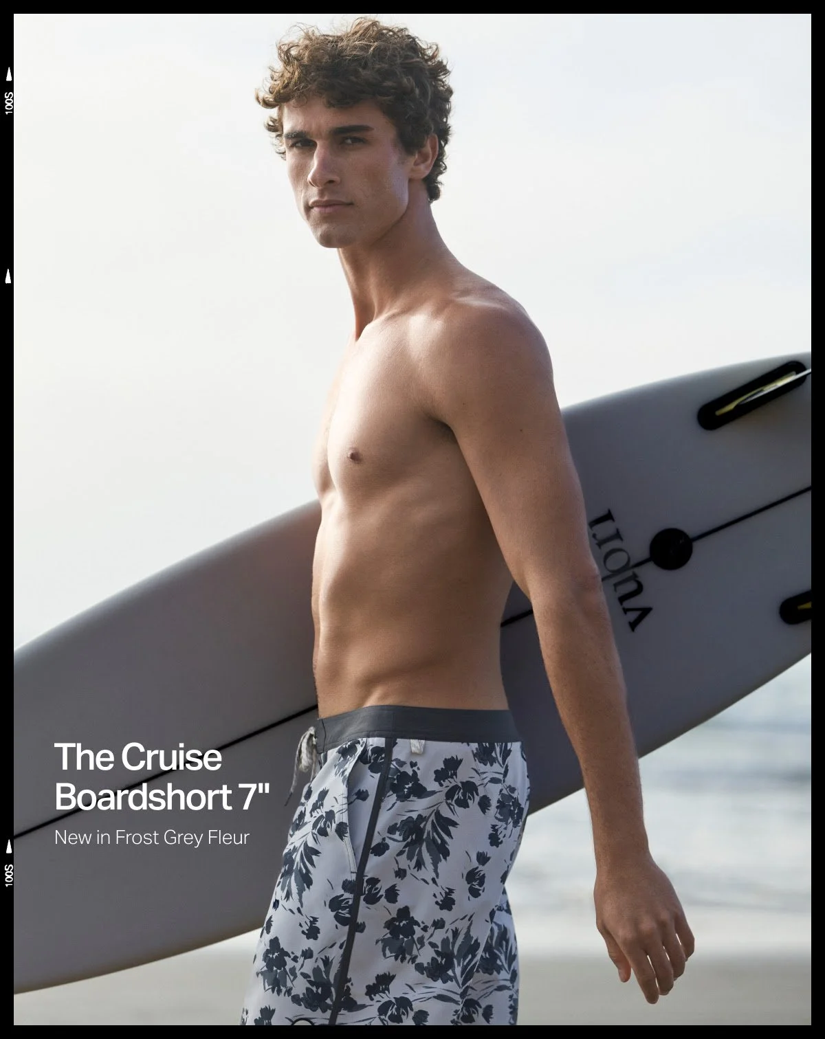 Geordy-Pearson_Kai-Paula_Vuori_Vuori-Essential-Boardshorts_003.jpg