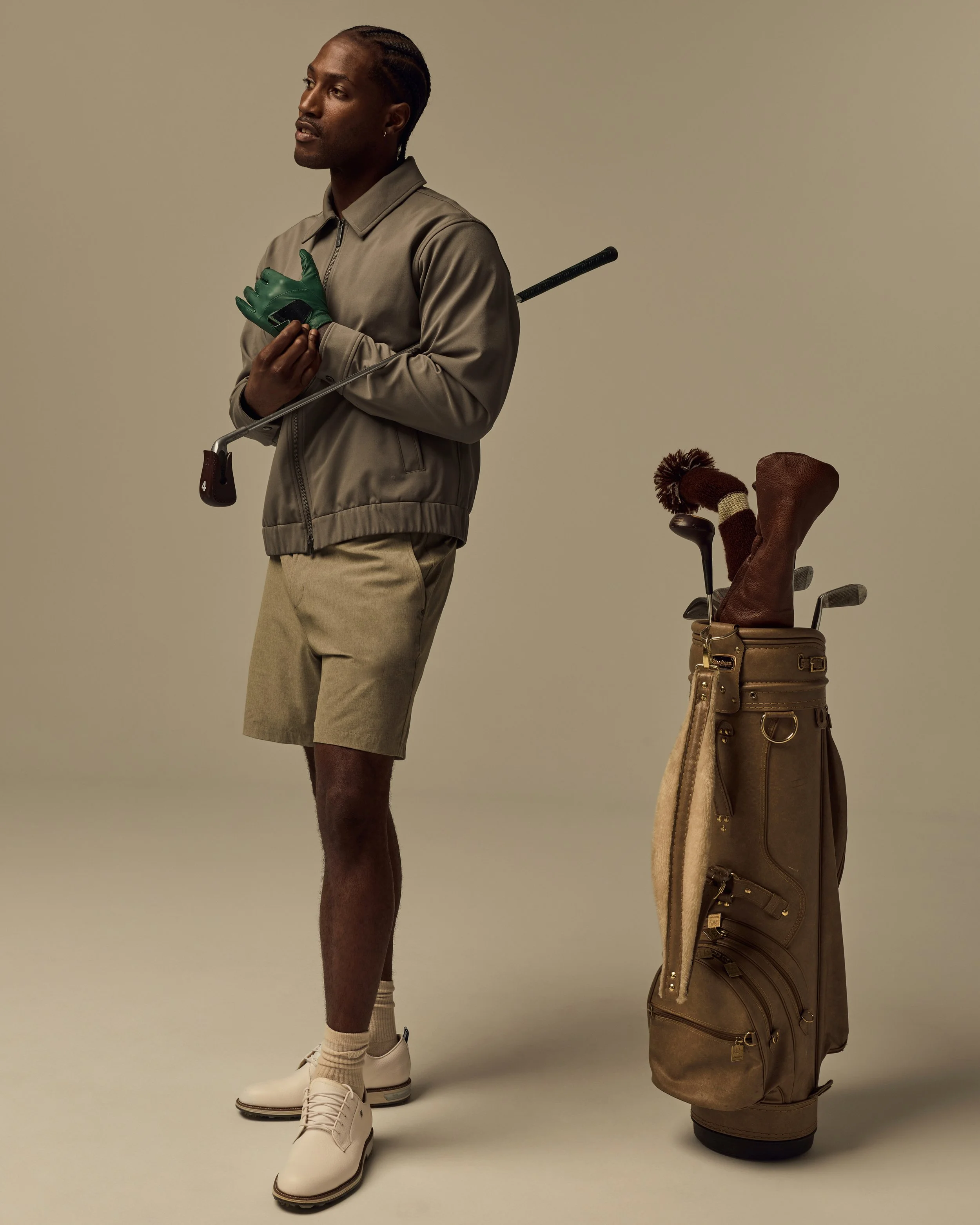 VUORI_VUORI-GOLF_MIKEY-KRAVITZ_GEORDY-PEARSON_002.jpg