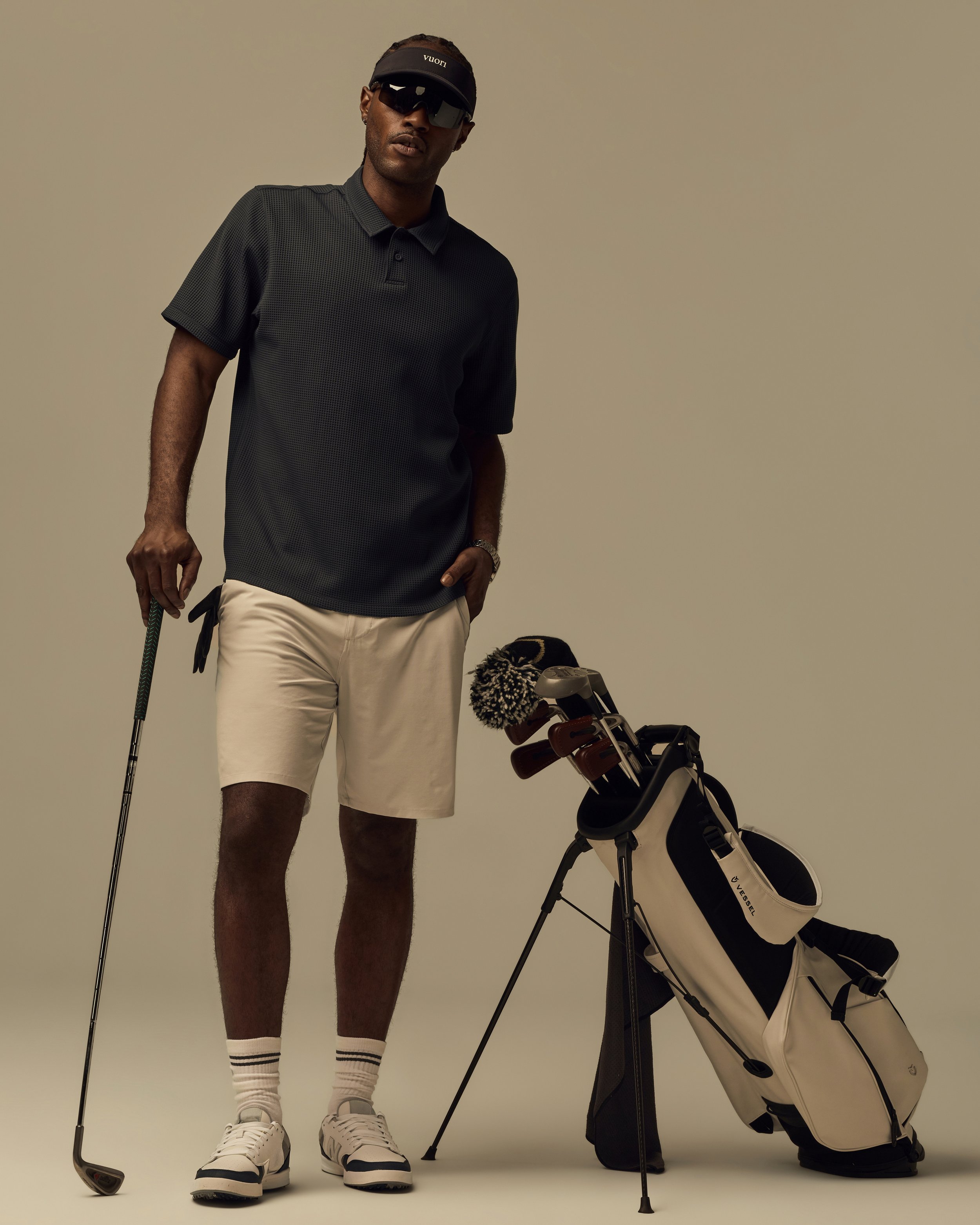 VUORI_VUORI-GOLF_MIKEY-KRAVITZ_GEORDY-PEARSON_004.jpg