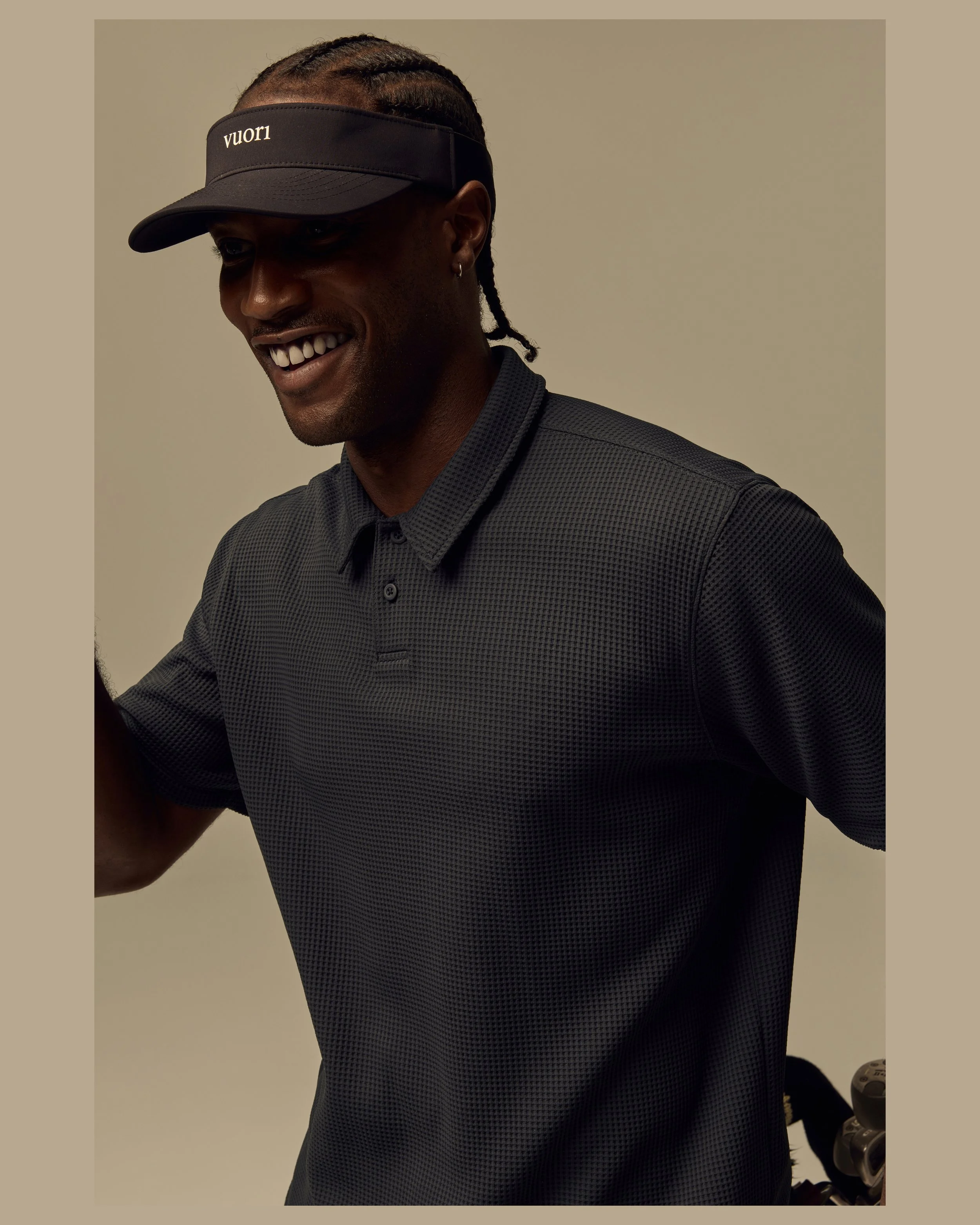 VUORI_VUORI-GOLF_MIKEY-KRAVITZ_GEORDY-PEARSON_003.jpg