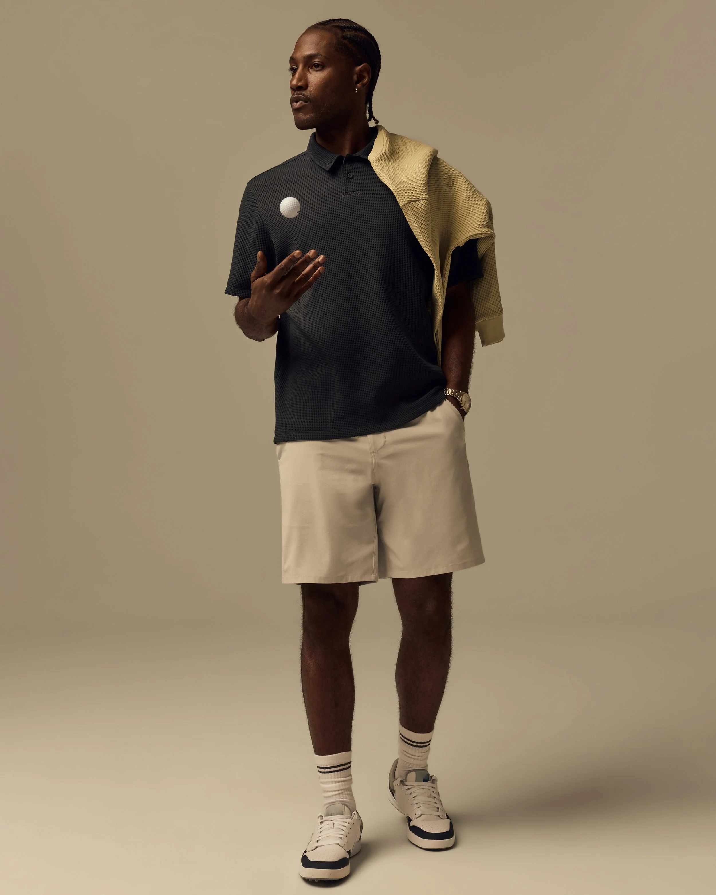 VUORI_VUORI-GOLF_MIKEY-KRAVITZ_GEORDY-PEARSON_006.jpg