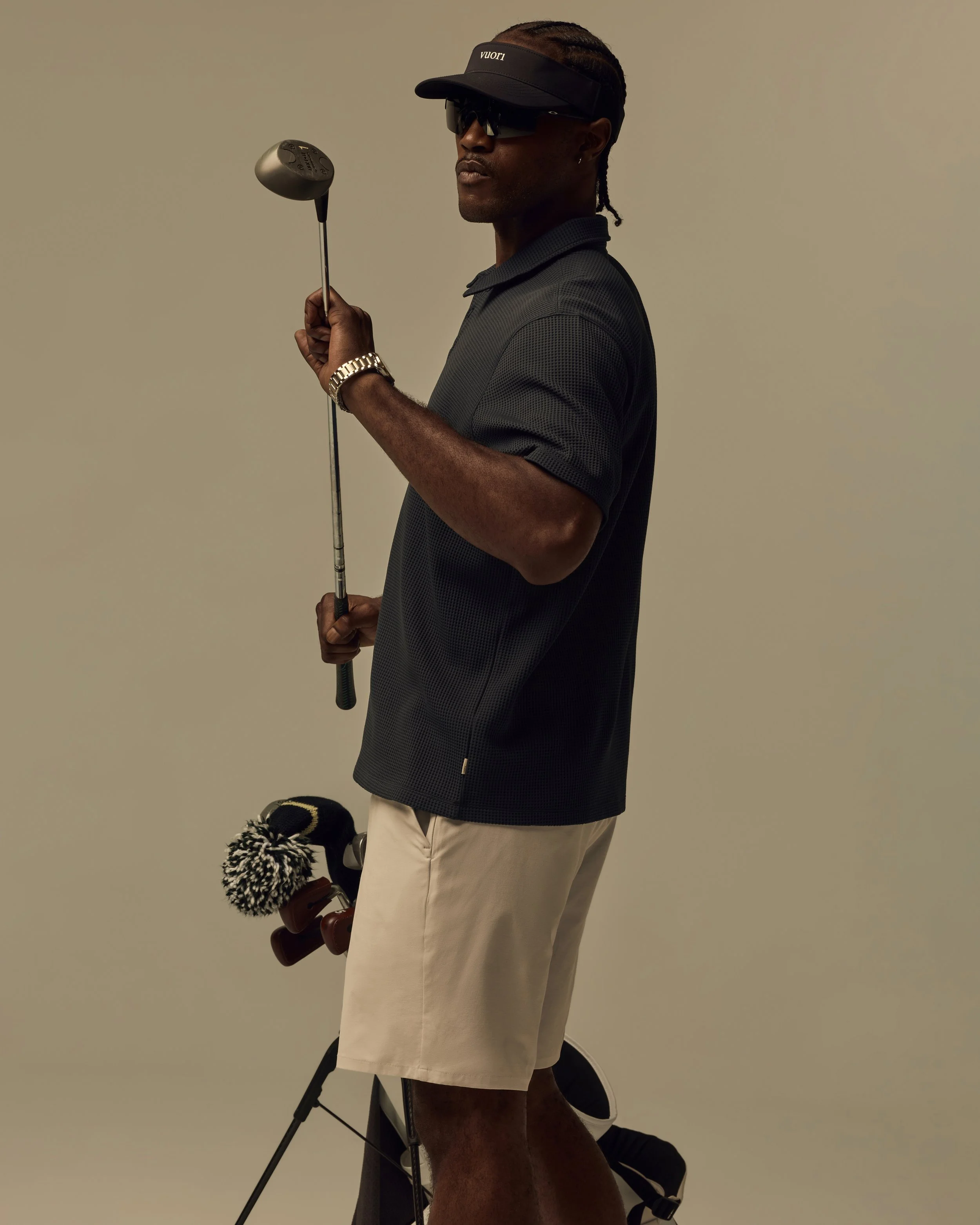 VUORI_VUORI-GOLF_MIKEY-KRAVITZ_GEORDY-PEARSON_005.jpg