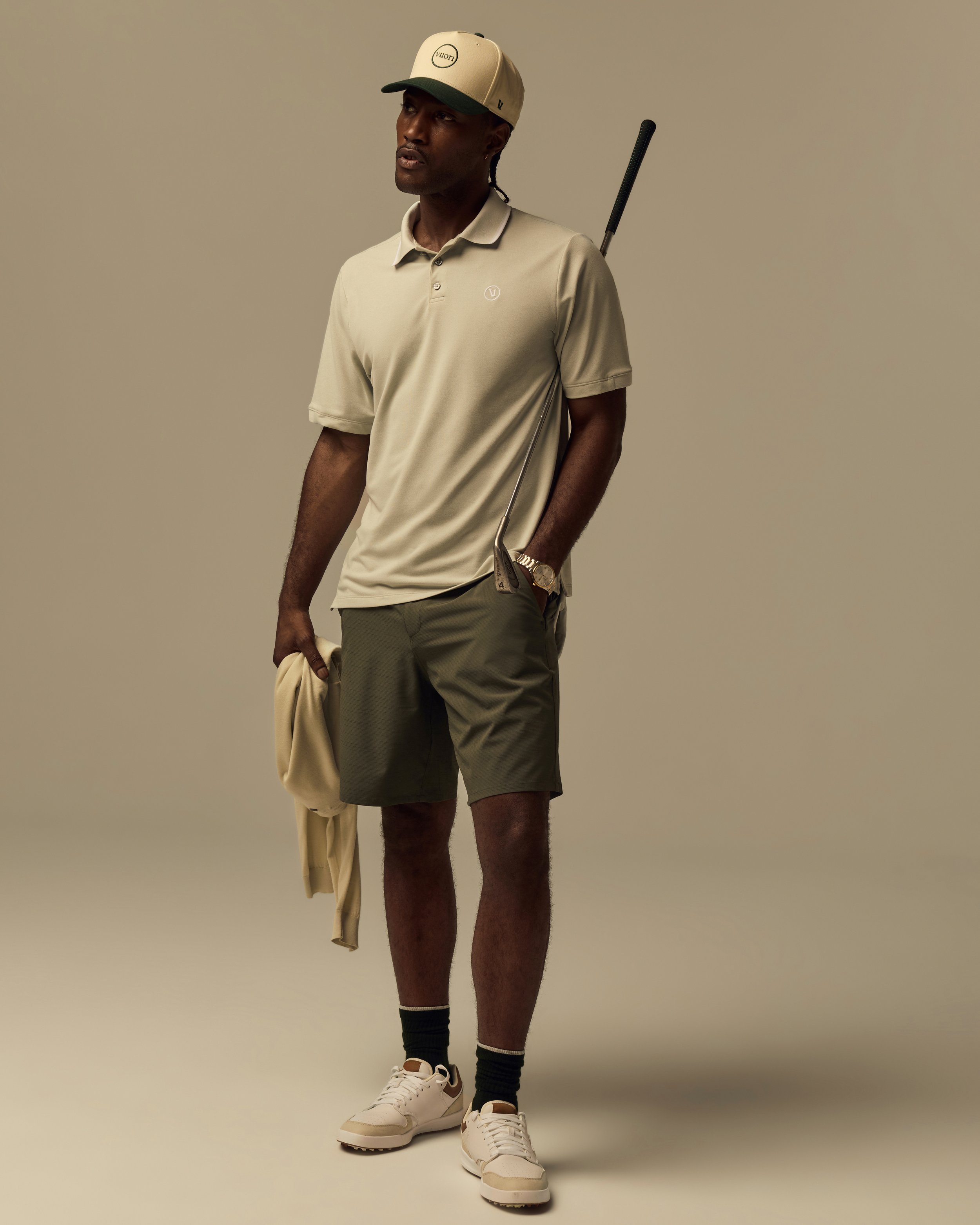 VUORI_VUORI-GOLF_MIKEY-KRAVITZ_GEORDY-PEARSON_007.jpg
