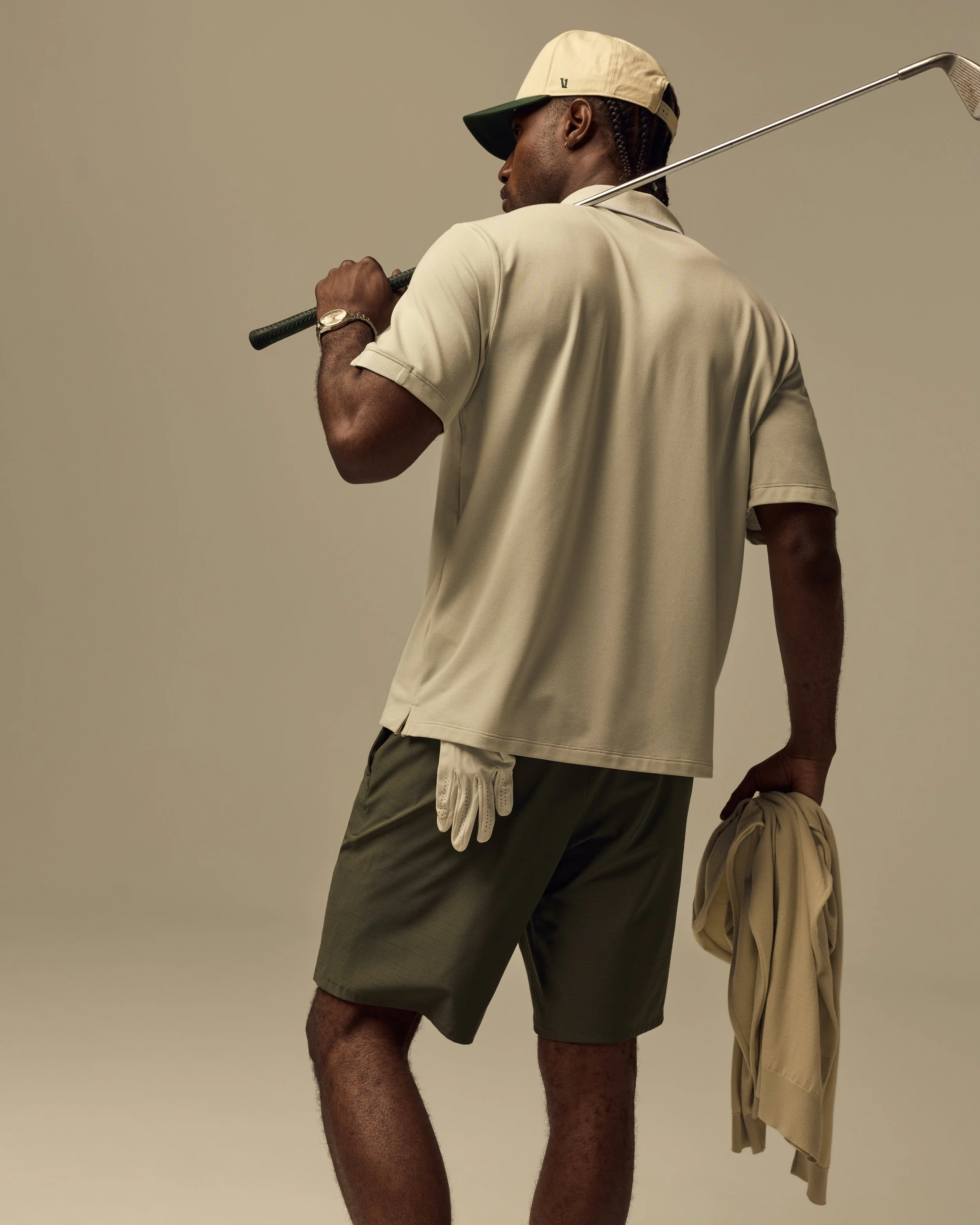 VUORI_VUORI-GOLF_MIKEY-KRAVITZ_GEORDY-PEARSON_008.jpg