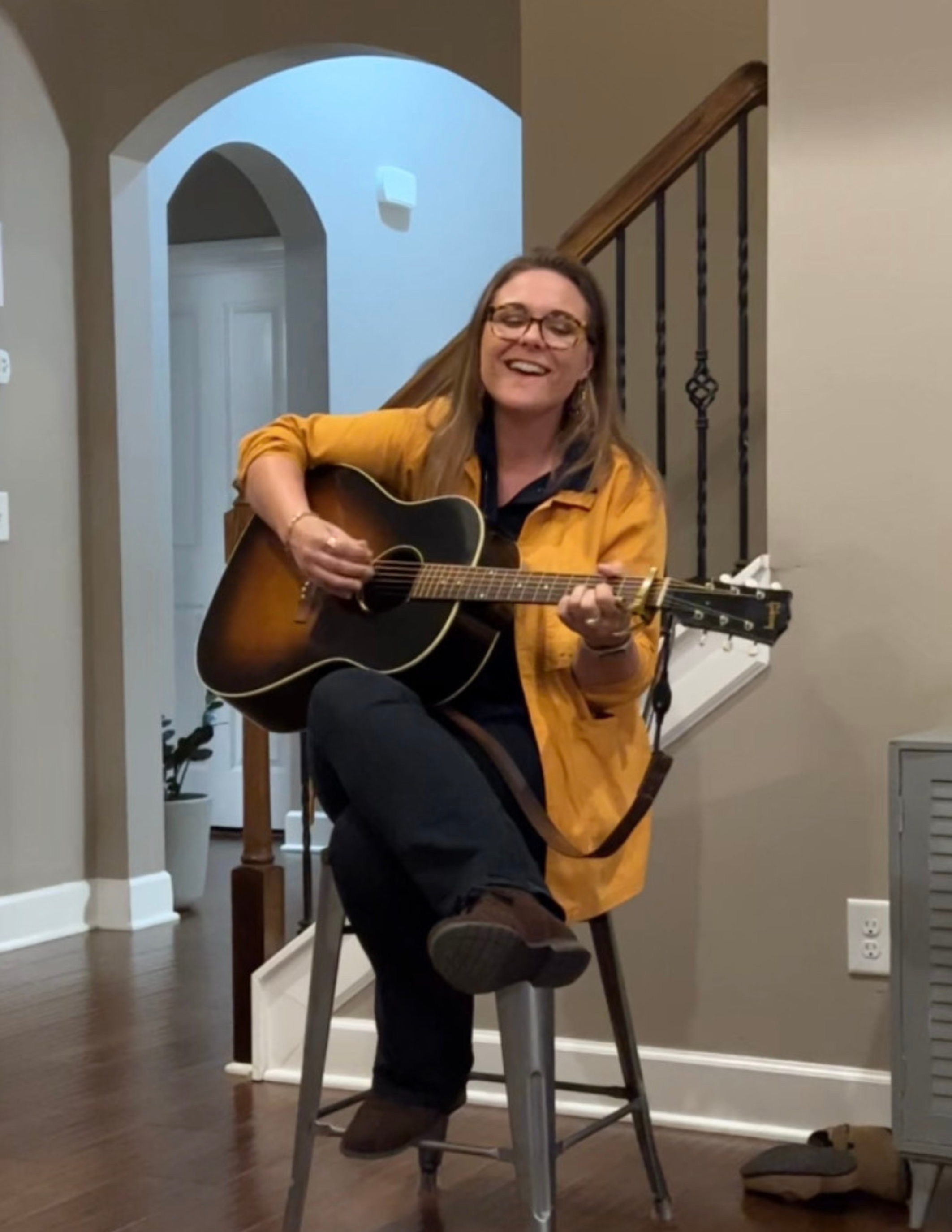 1.png