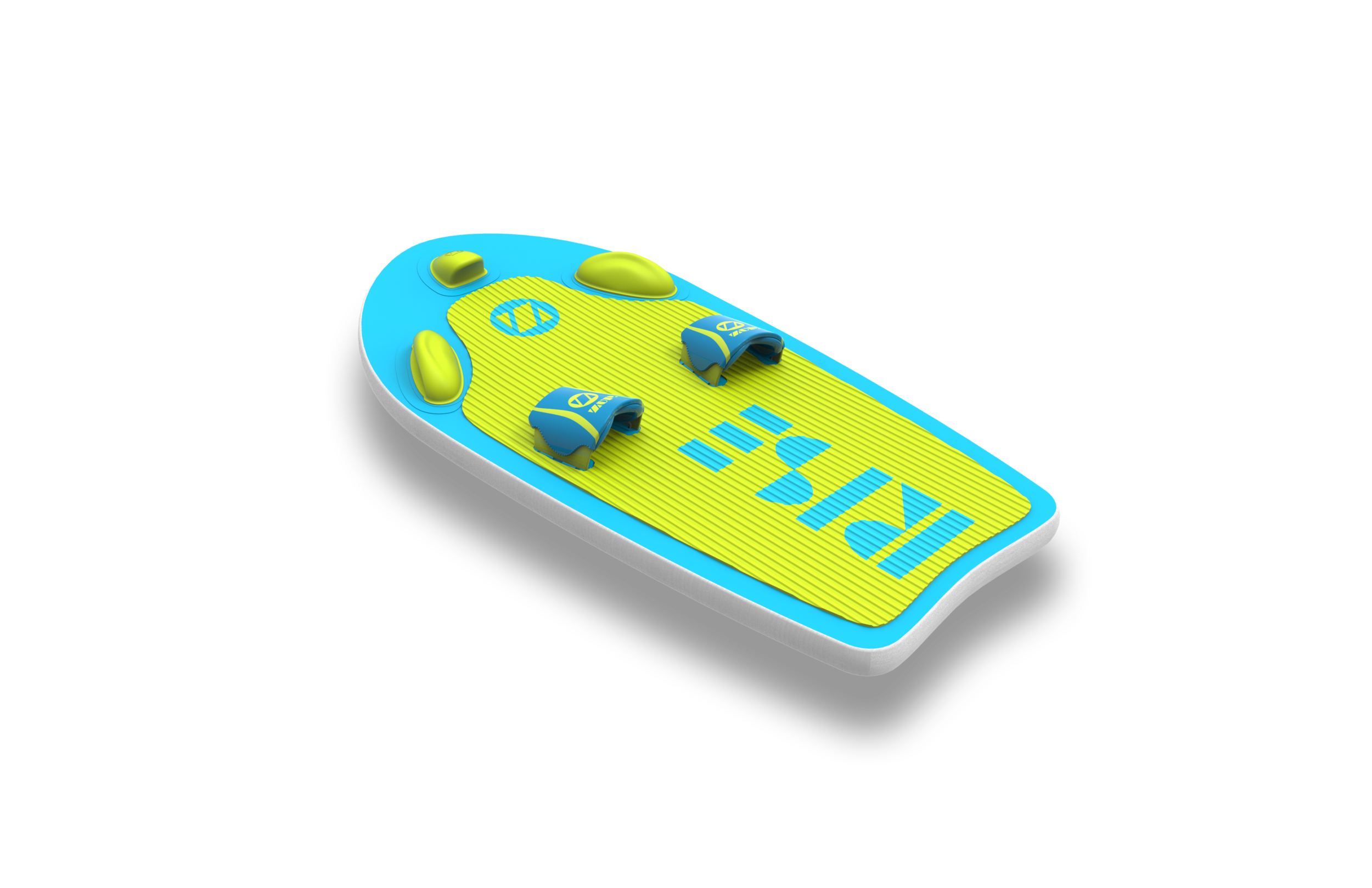RiseZUP Update July 2018 - 01.png