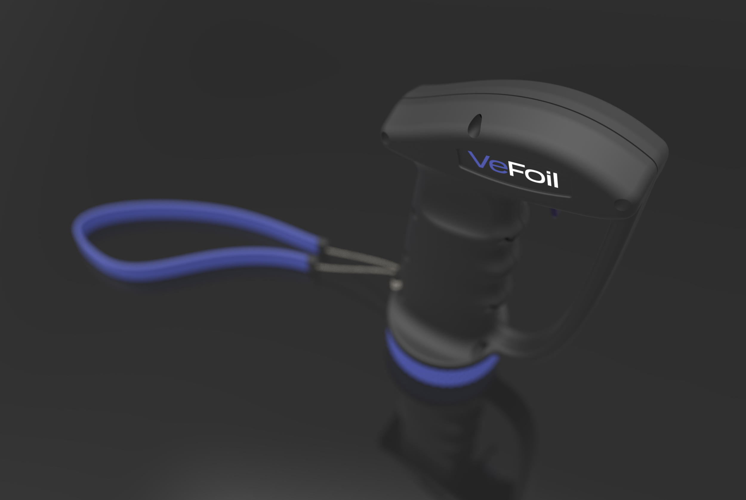Ve-Foil+Contoller+04.331.png