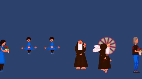 Ana Pérez López GIF-source (1).gif