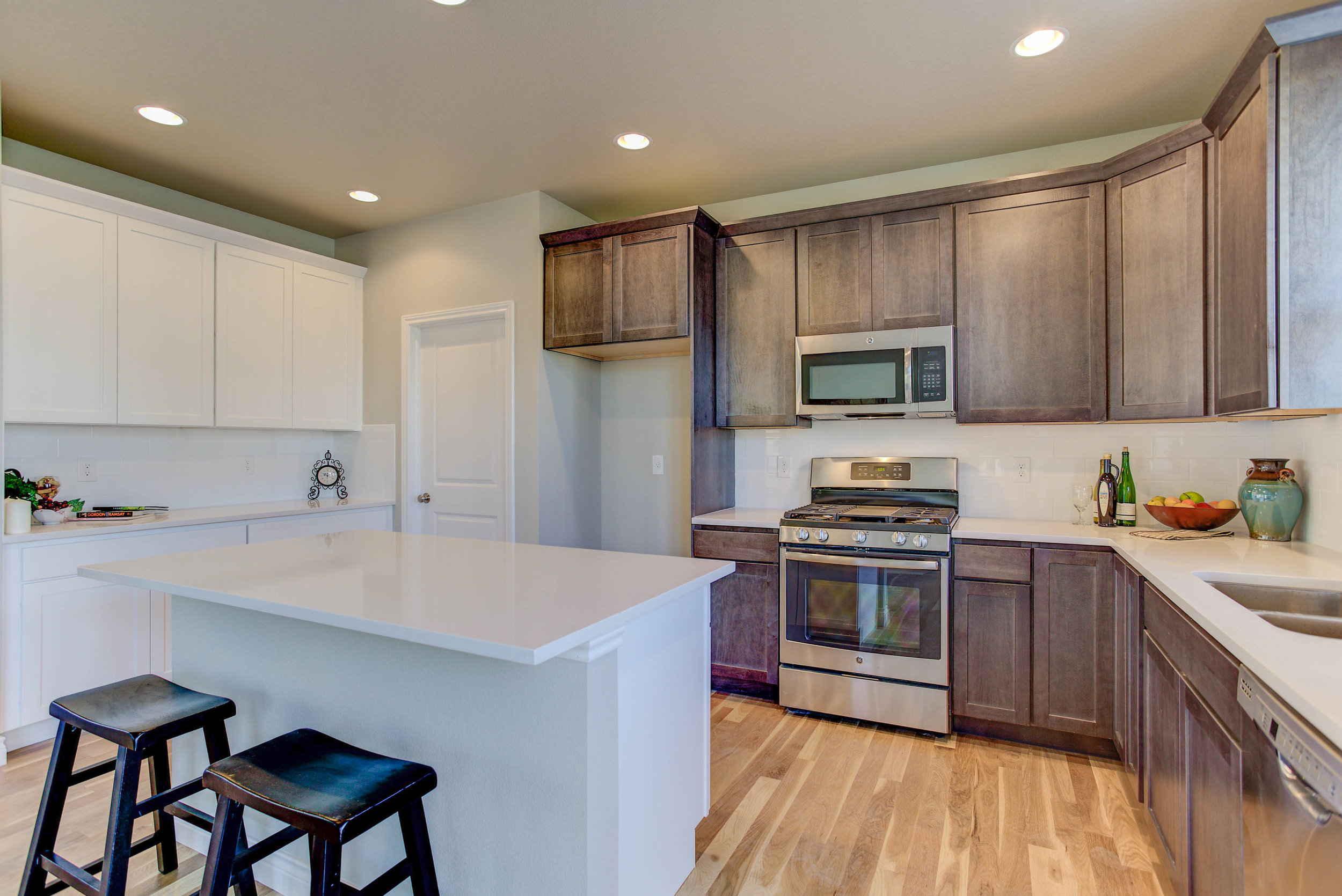 1600 Glacier Avenue_KitchenC.jpg