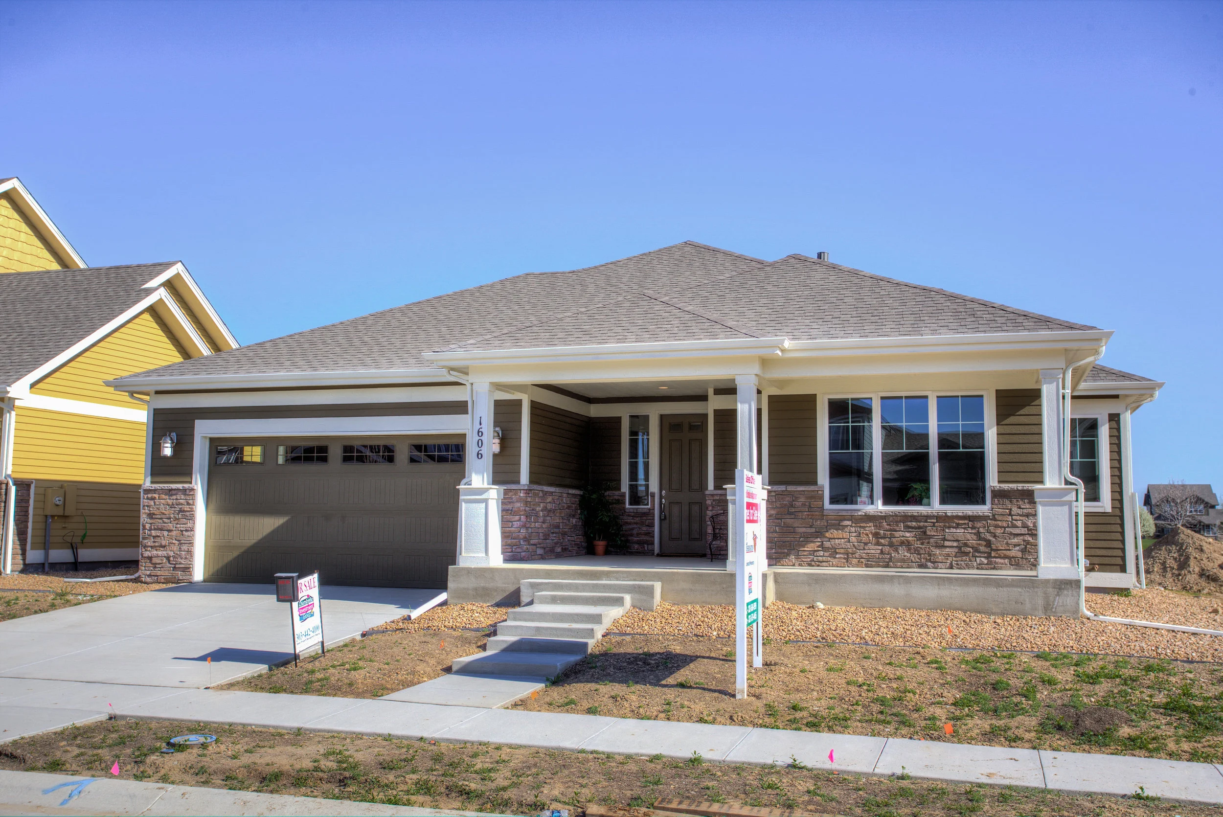 1606 Mount Meeker Ave_01_Front.jpg