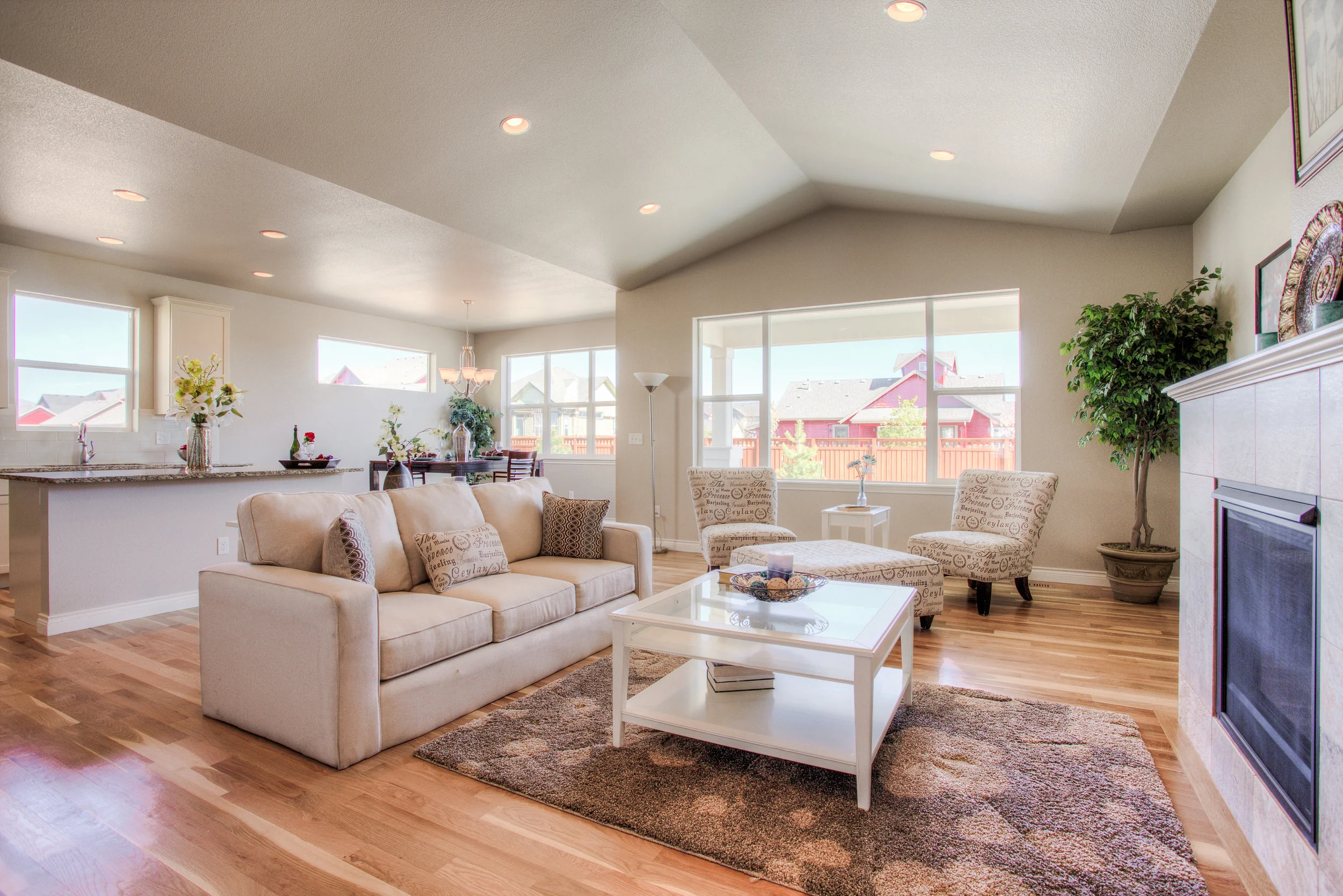1606 Mount Meeker Ave_06_LivingRoom.jpg