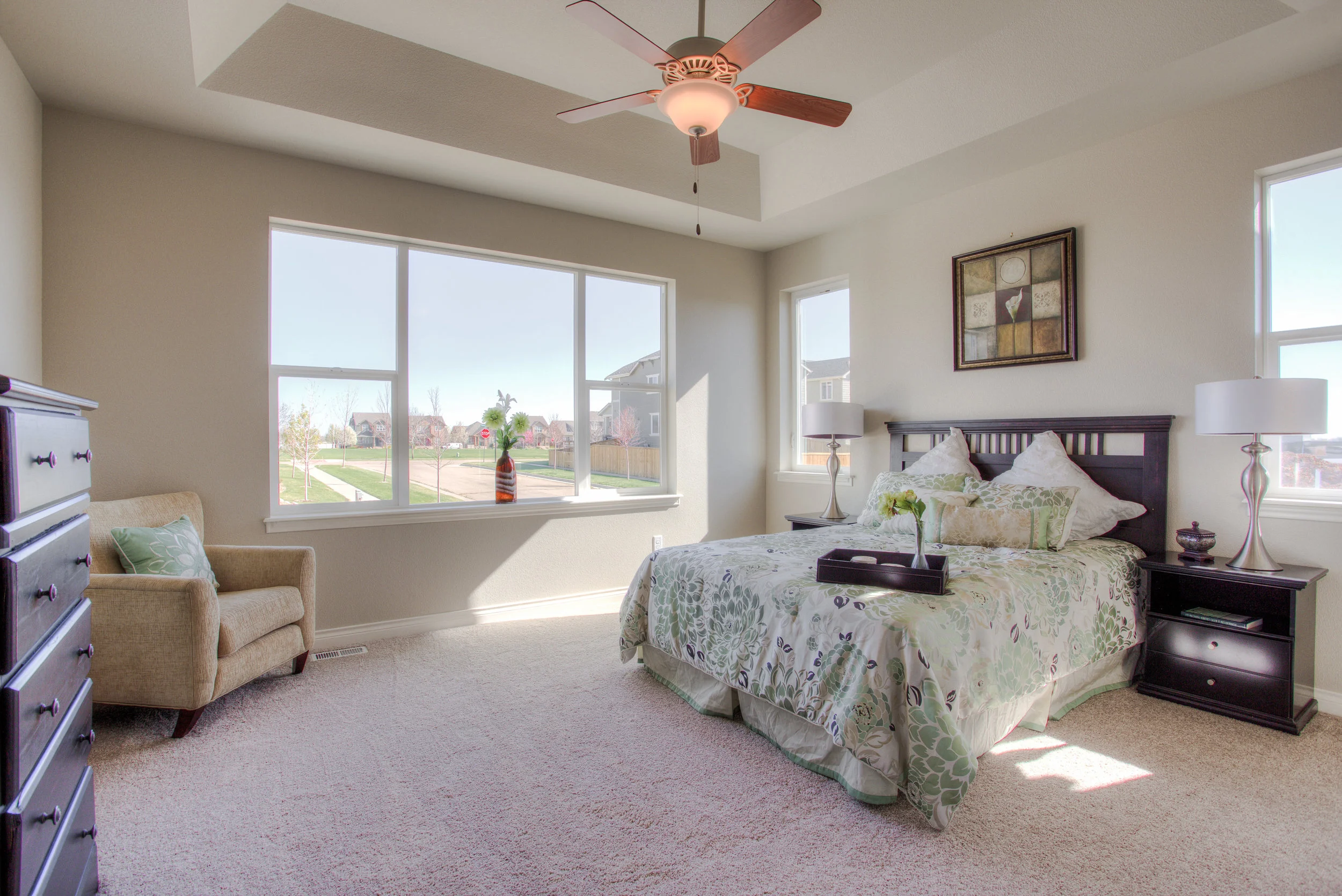 1606 Mount Meeker Ave_14_MasterBedroom.jpg