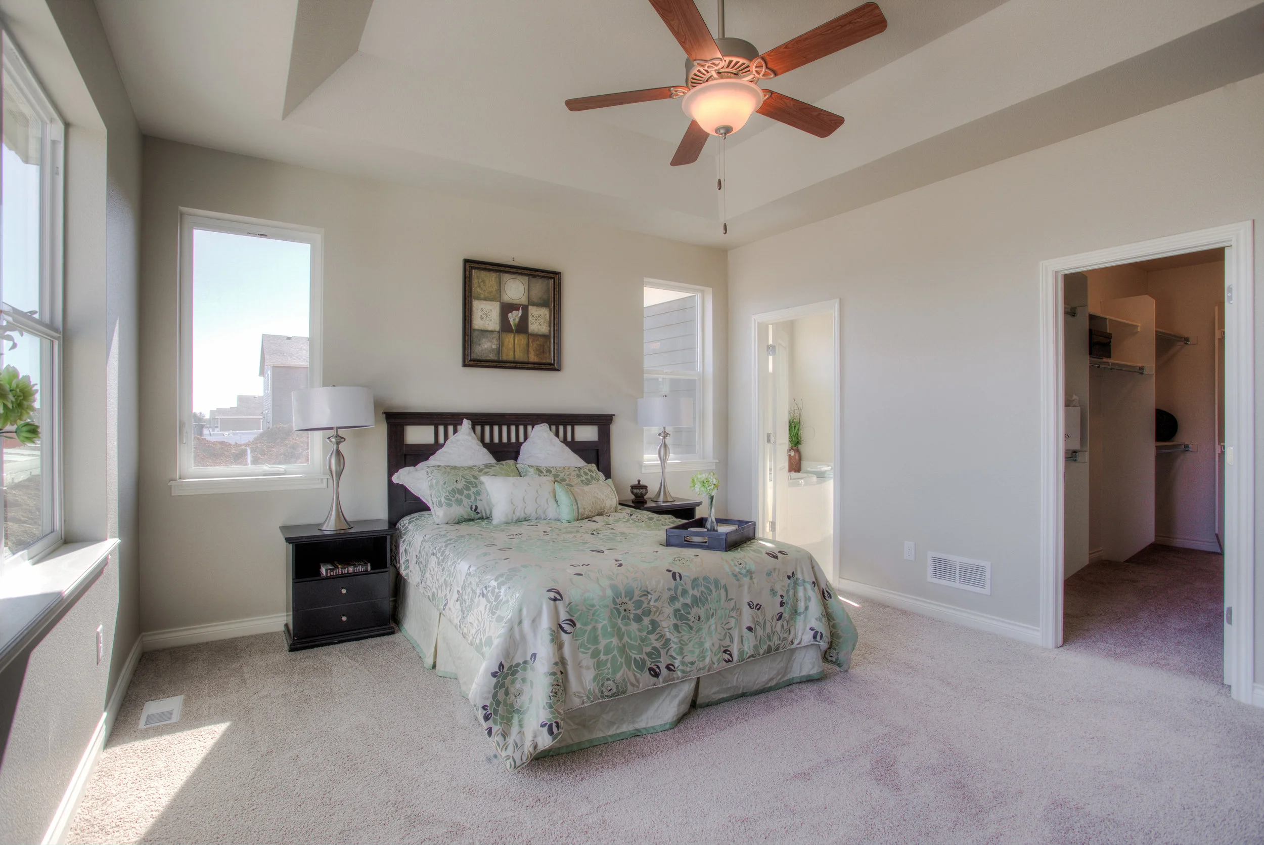 1606 Mount Meeker Ave_15_MasterBedroom02.jpg