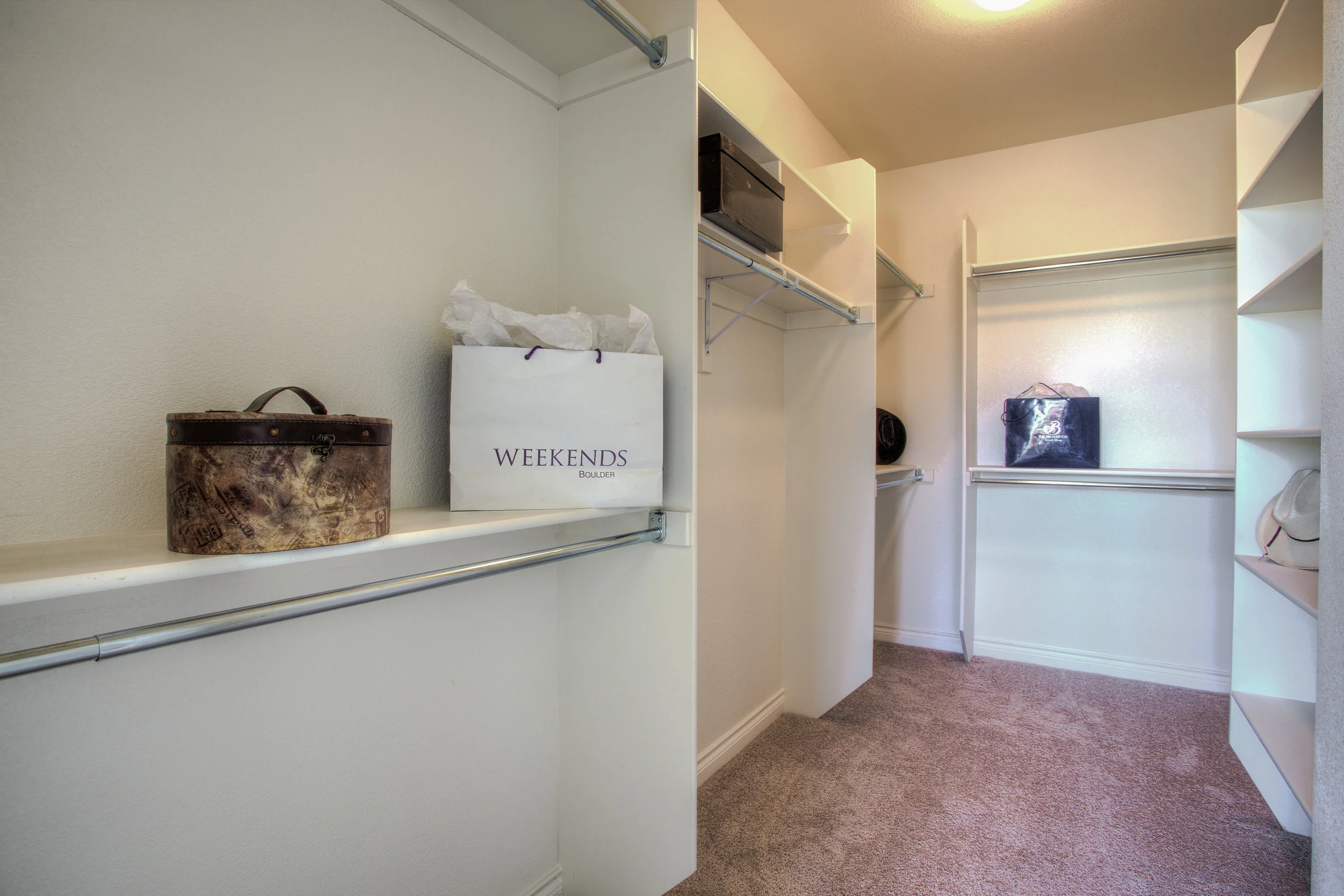 1606 Mount Meeker Ave_18_MasterCloset.jpg