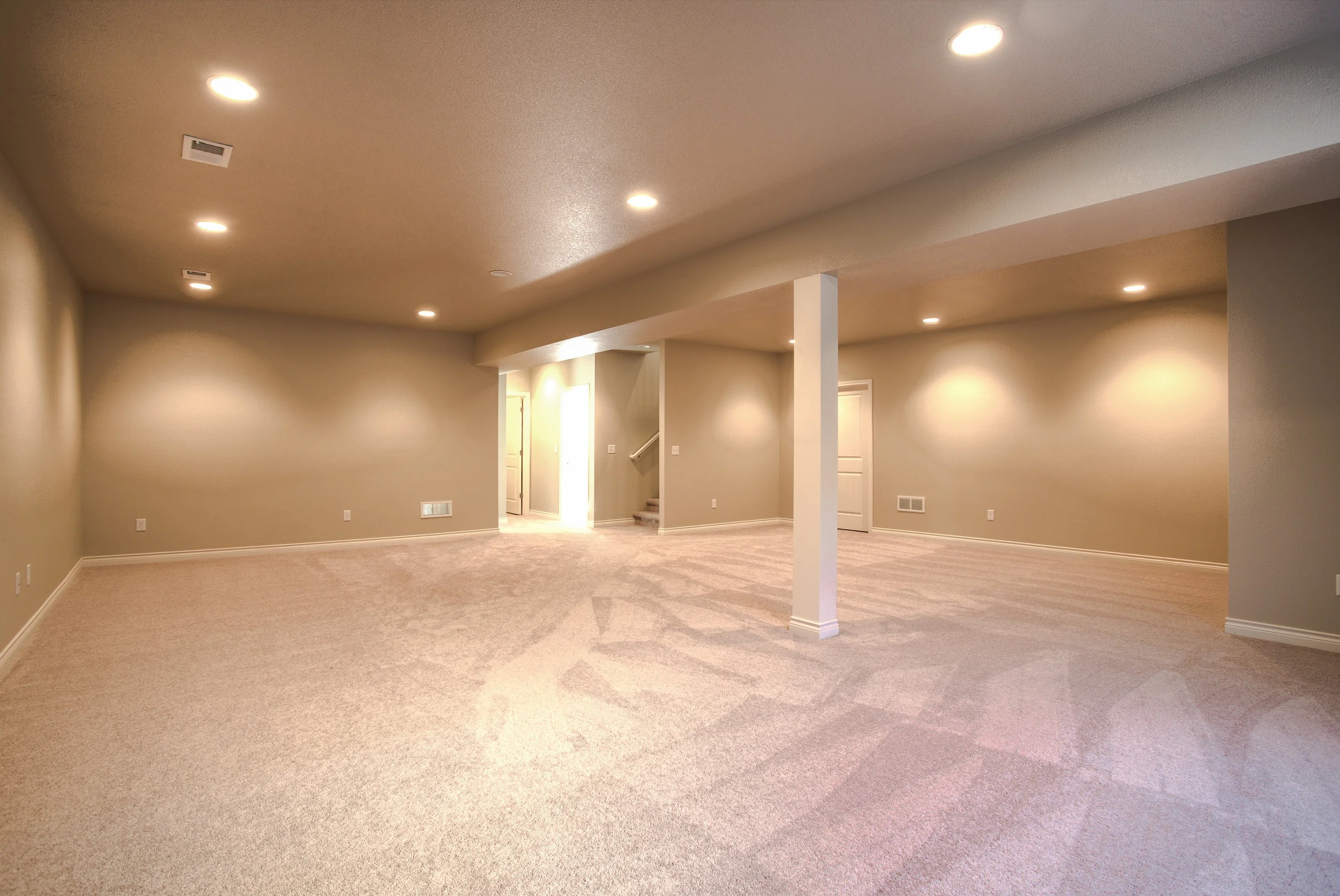 1606 Mount Meeker Ave_24_RecRoom02.jpg