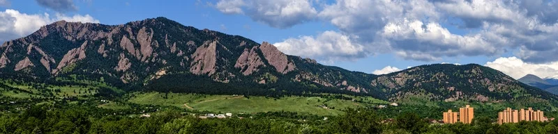 Colorado-Spring-Front-Range-Pano-0705-L-1.jpg