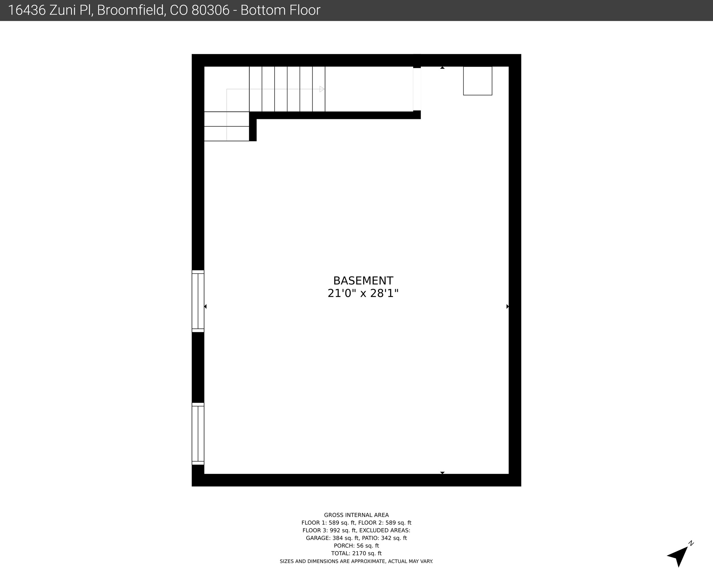 floor plan basement.jpg