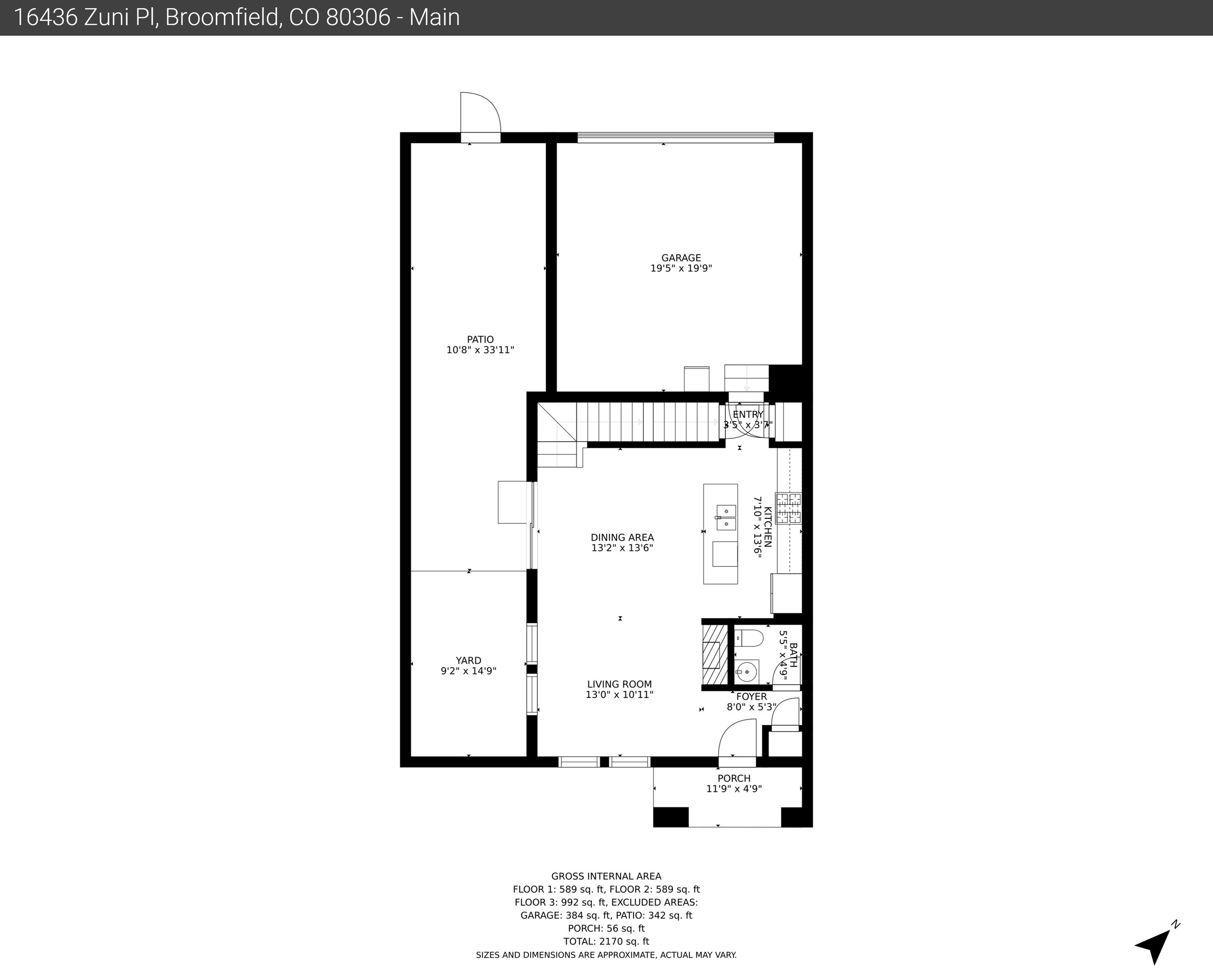 floor plan main.jpg