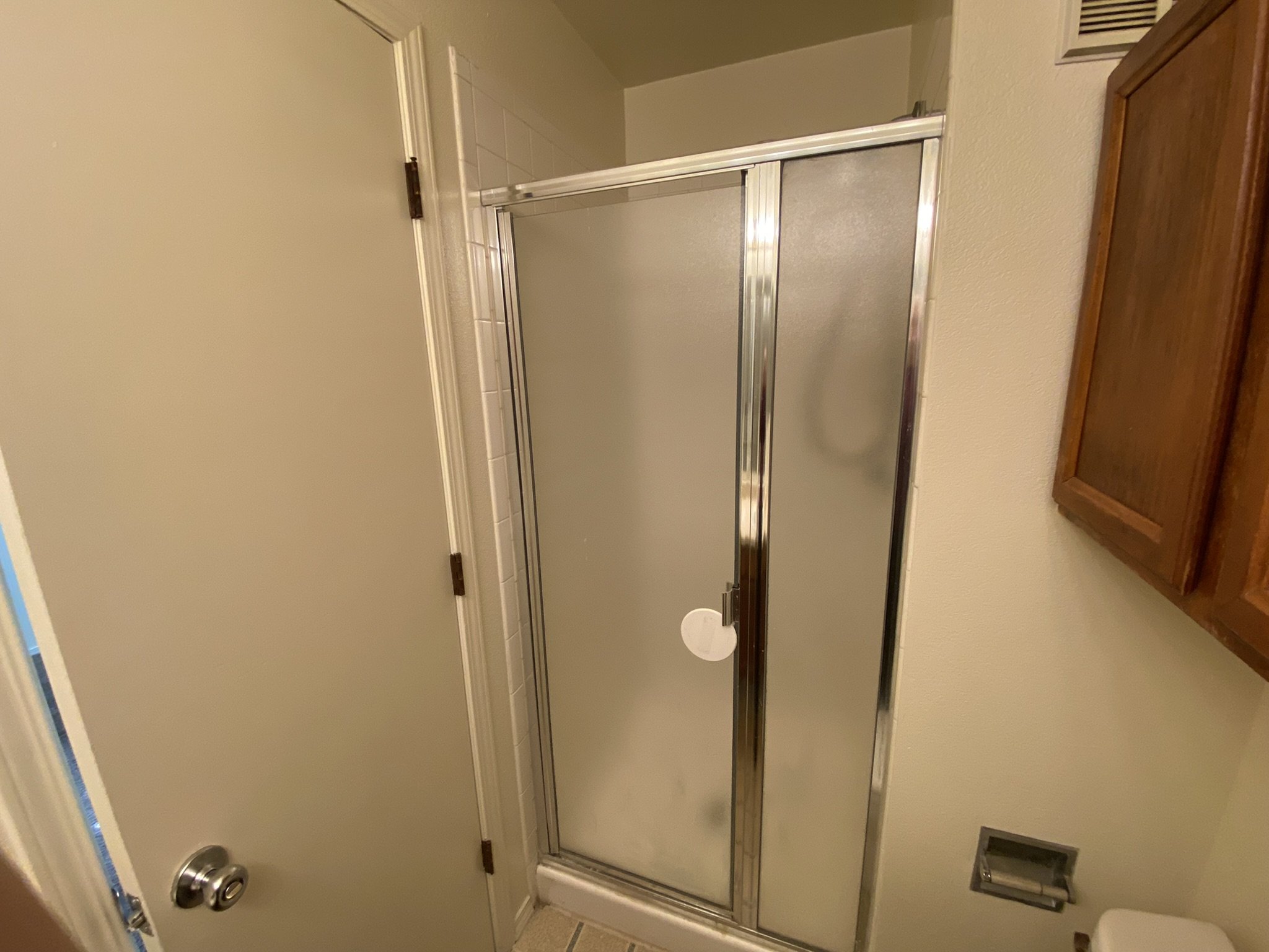 IMG_0293.JPEG
