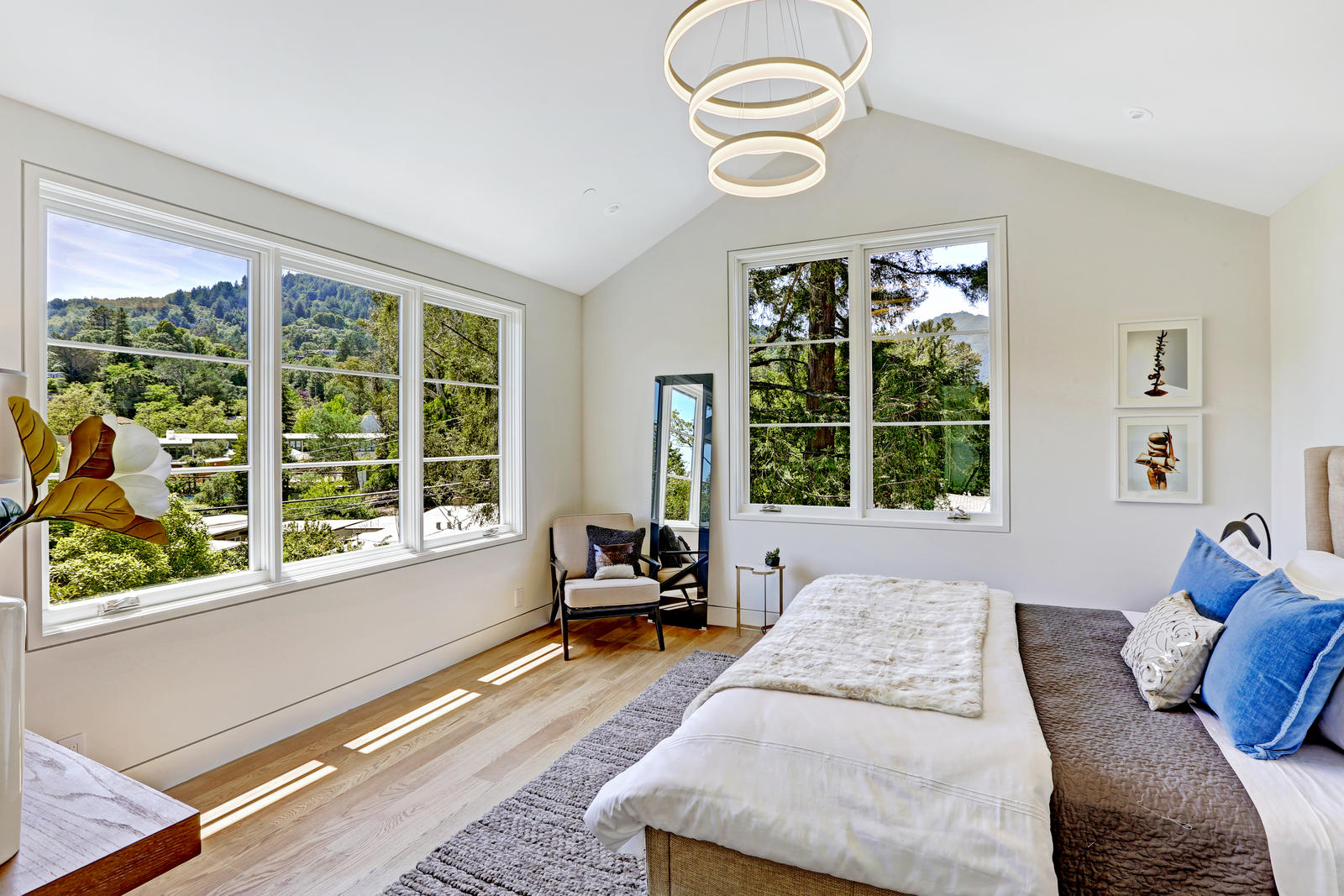215Alexander_bedroom47.jpg