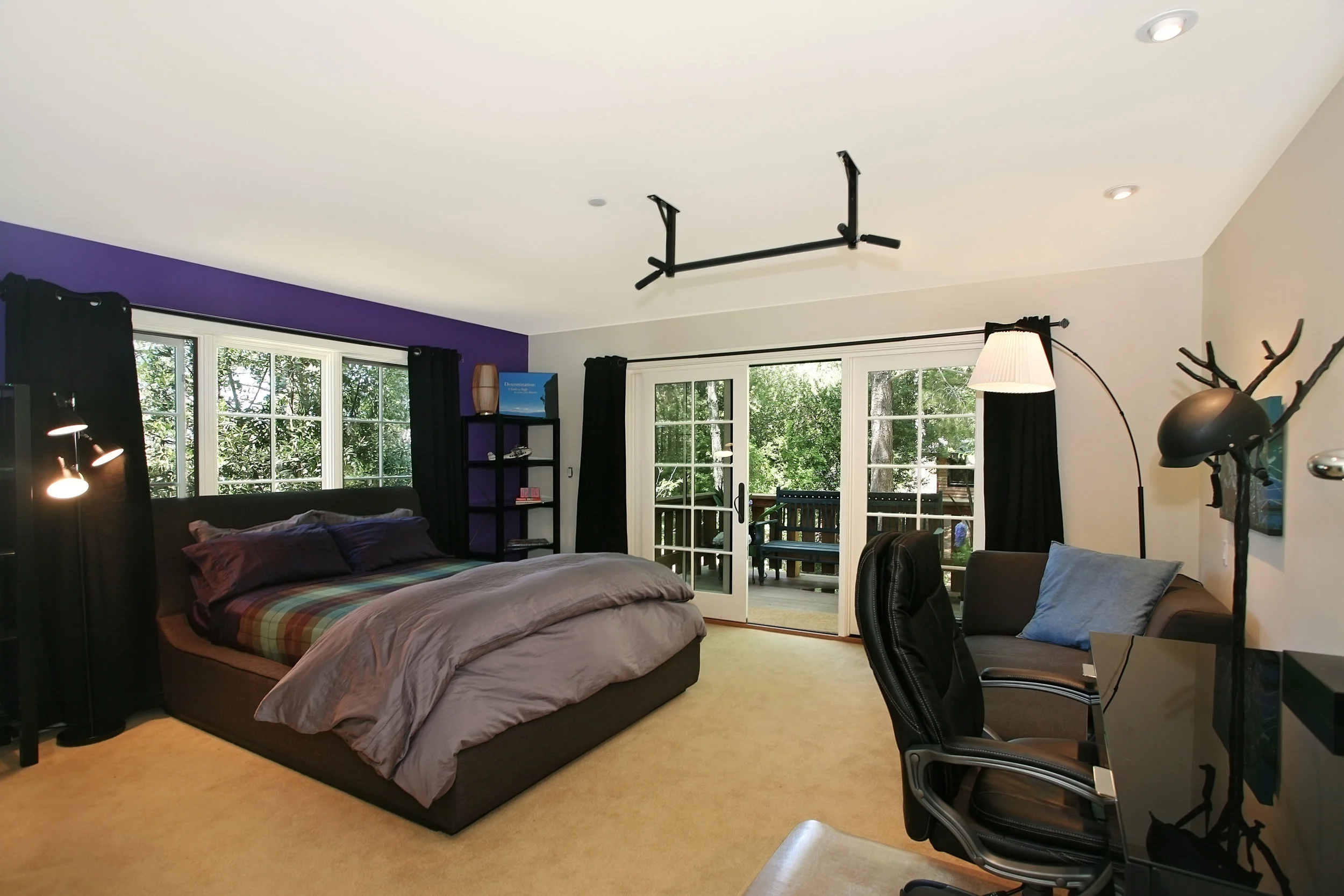 659_Chapman_Dr_3rdBedroom.jpg