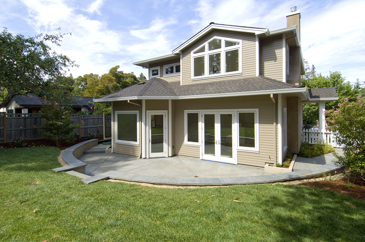 35Palm_Rear-Elev323.jpg