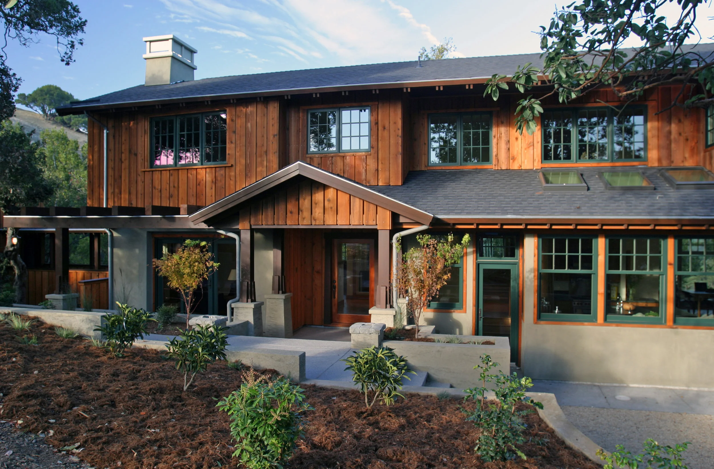 79 Inverness_Exterior10.jpg
