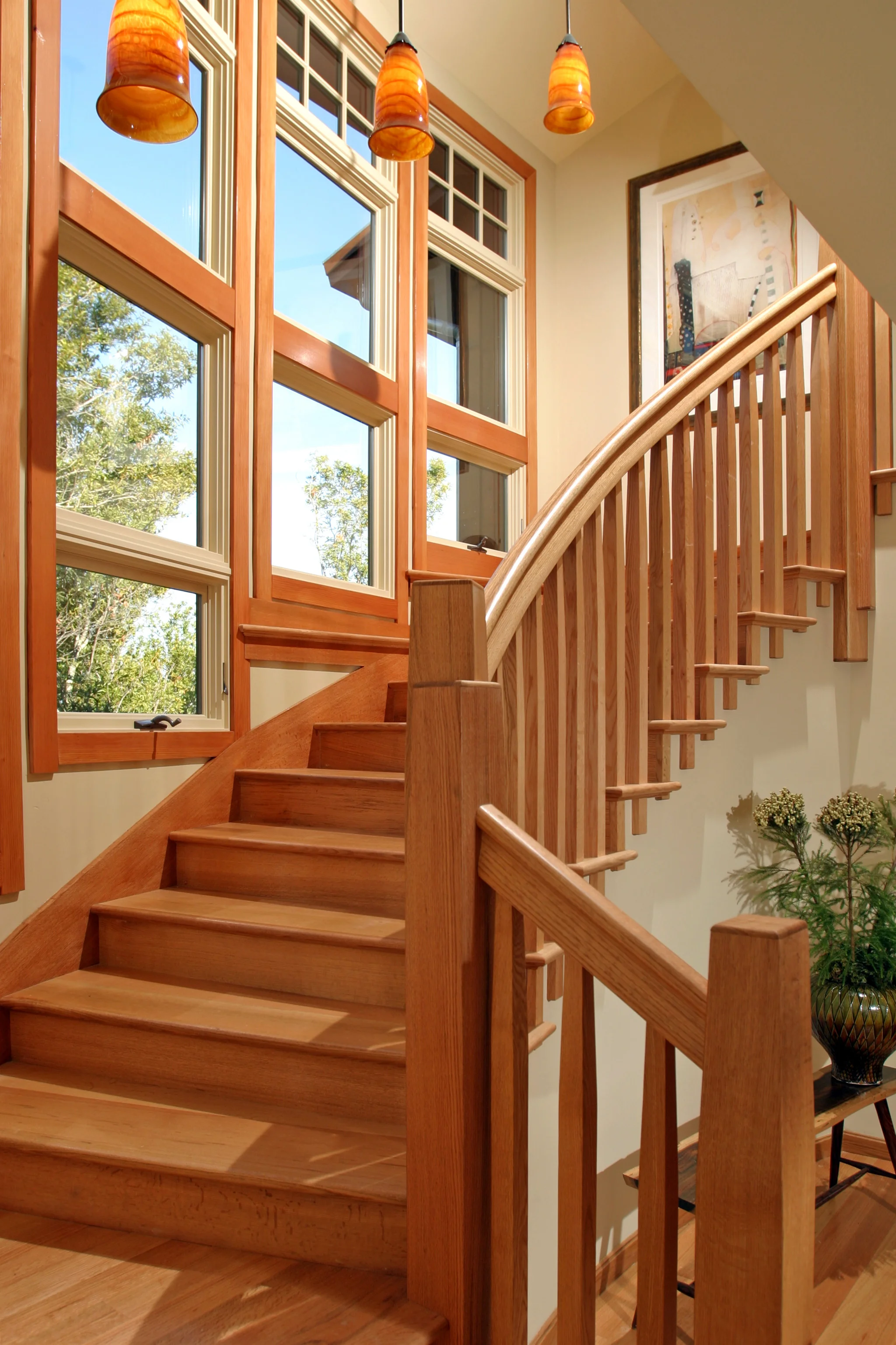 79 Inverness_Stairs.jpg