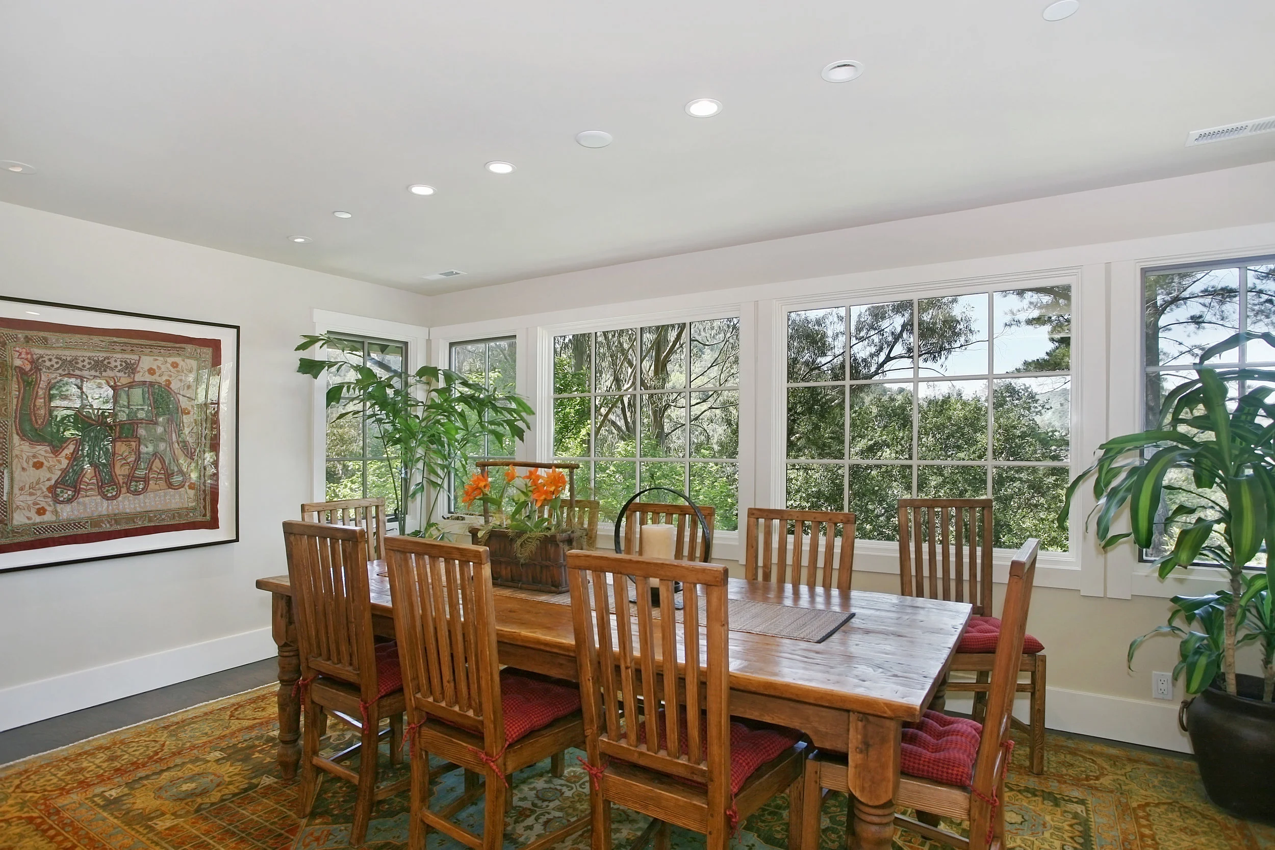 659_Chapman_Dr_DiningRoom.jpg