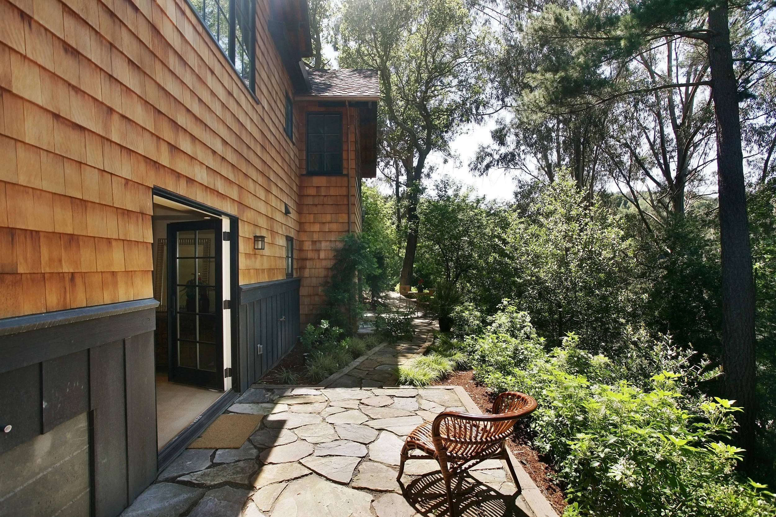 659_Chapman_Dr_guest patio.jpg