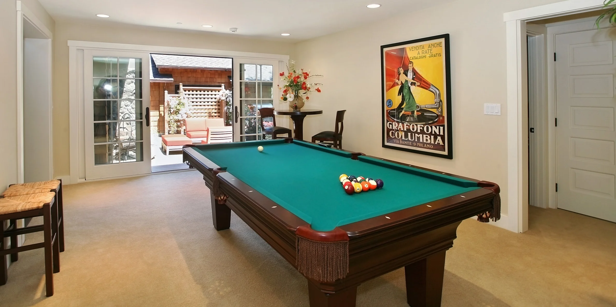 659_Chapman_Dr_RecreationalRoom.jpg