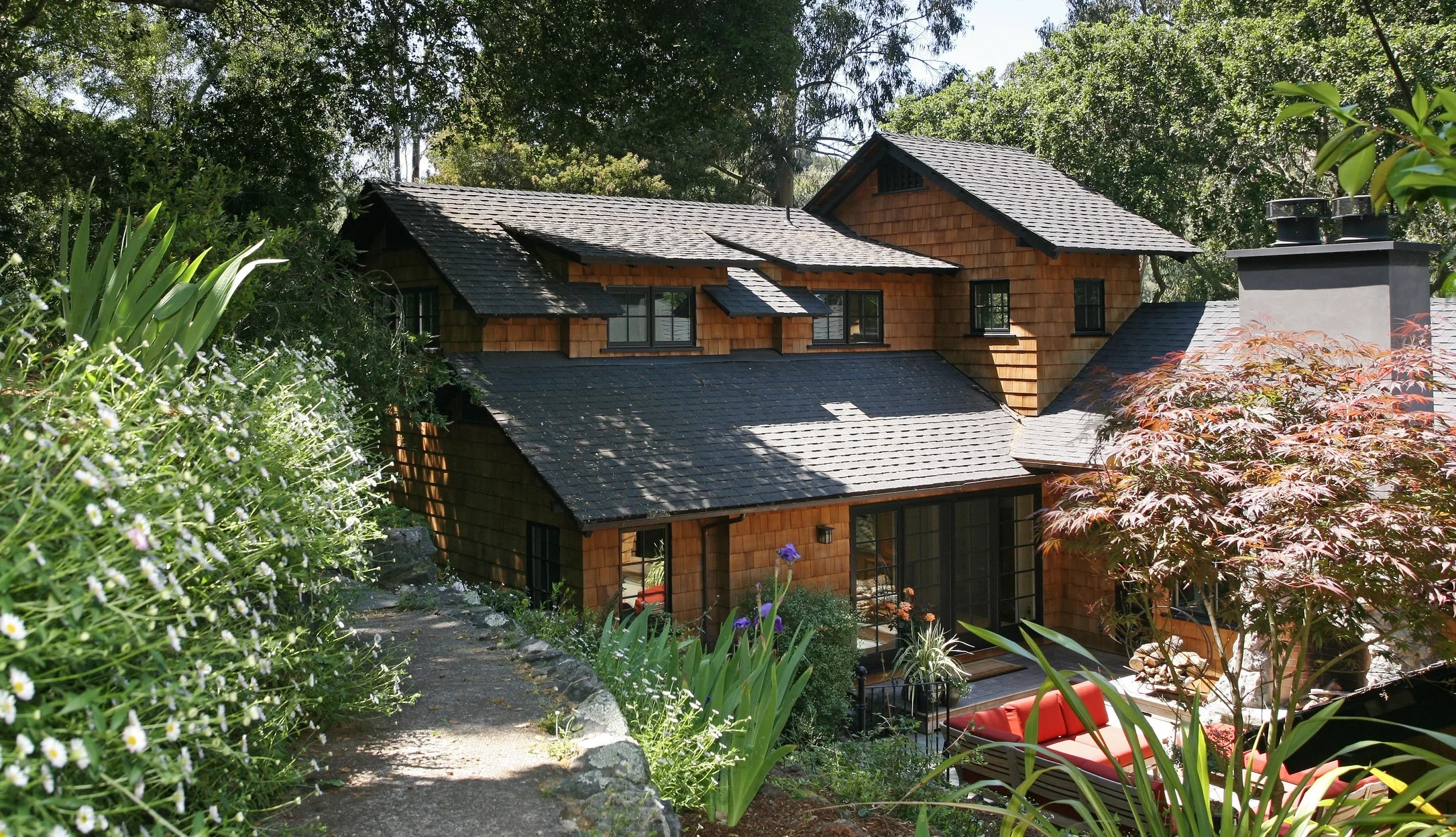 side house.jpg