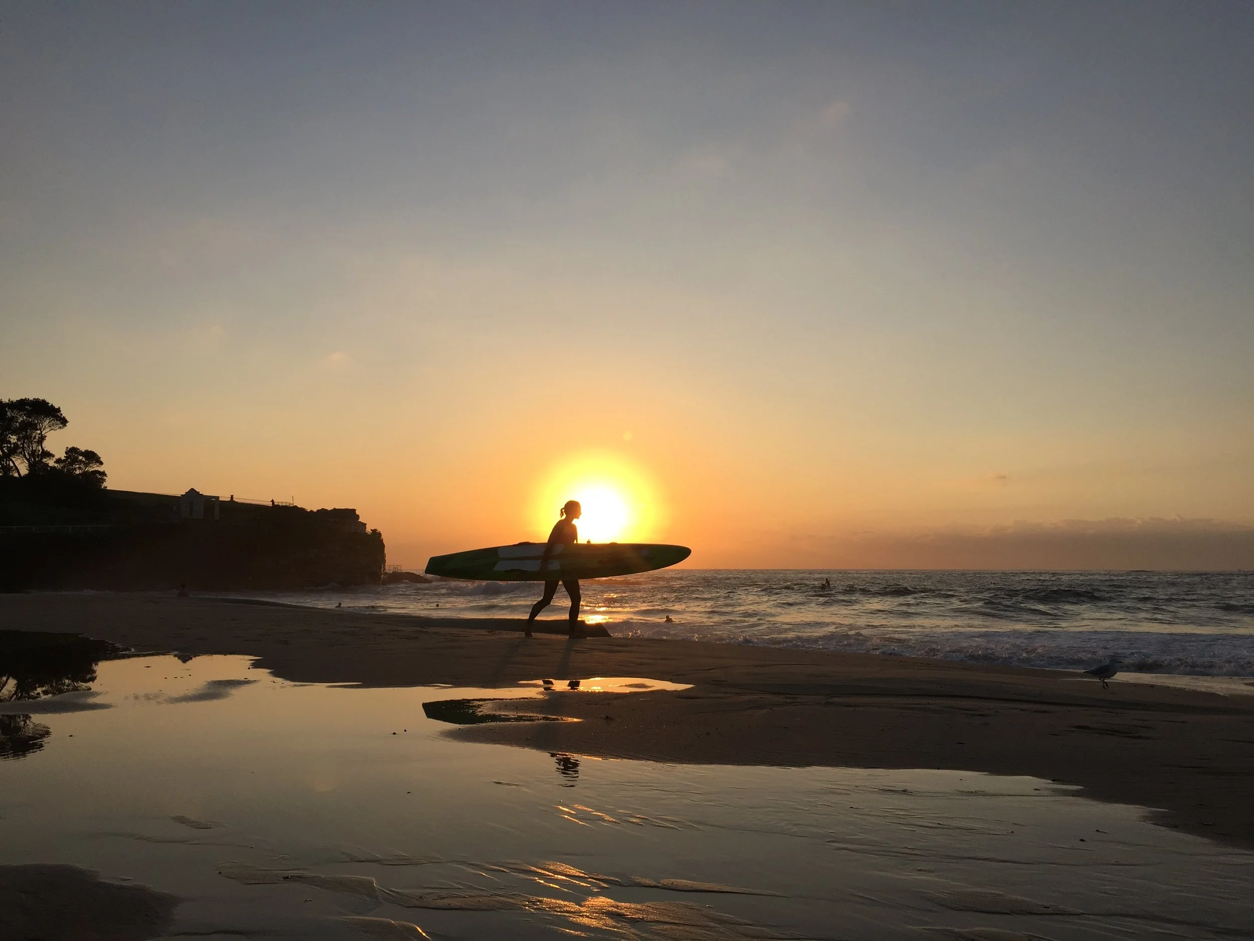 Contact Us — Total Physiotherapy