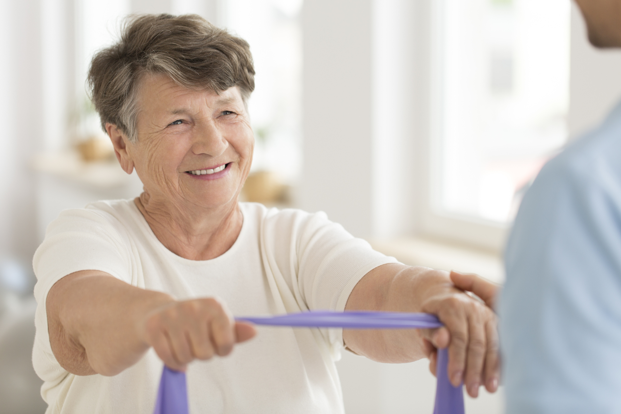osteoarthritis-blog-total-physiotherapy