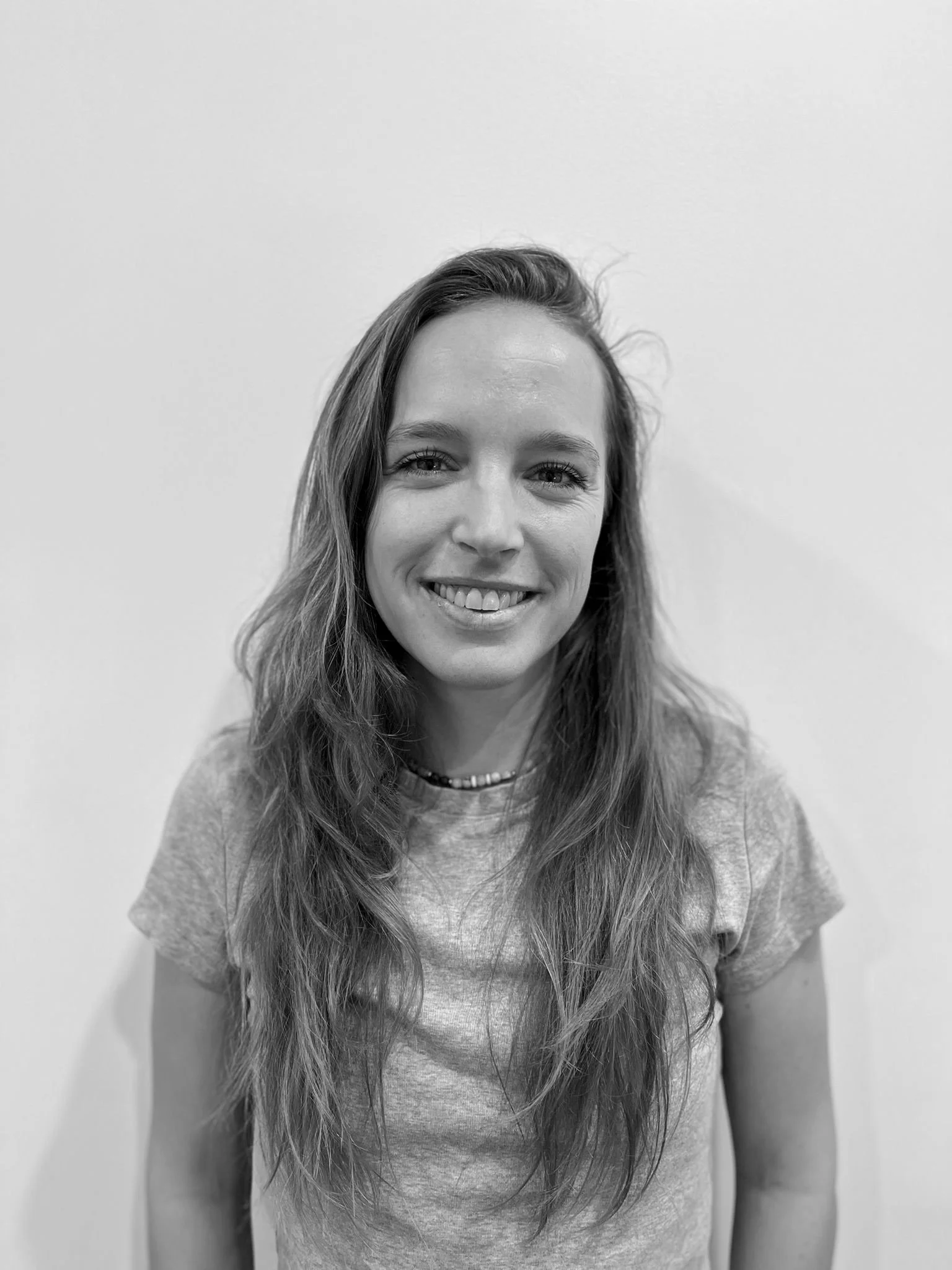 Saturday Class Update + New team Member