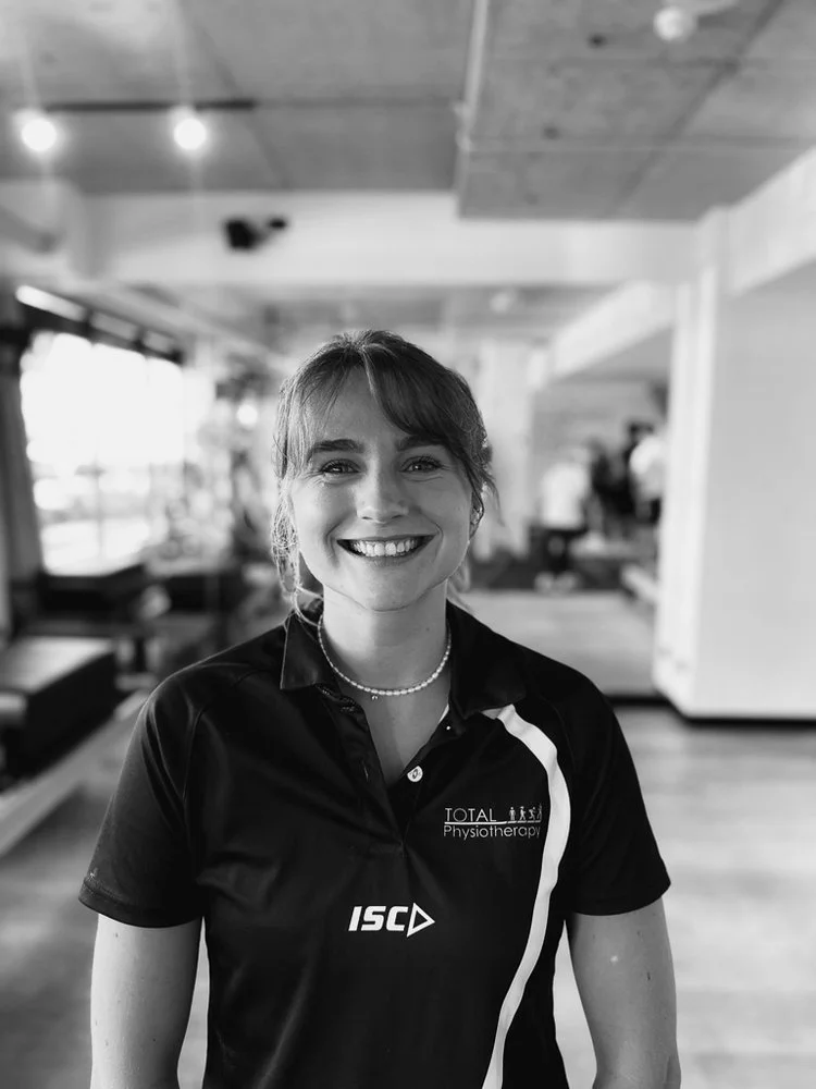 meet-our-expert-physiotherapists-total-physiotherapy-sydney-total