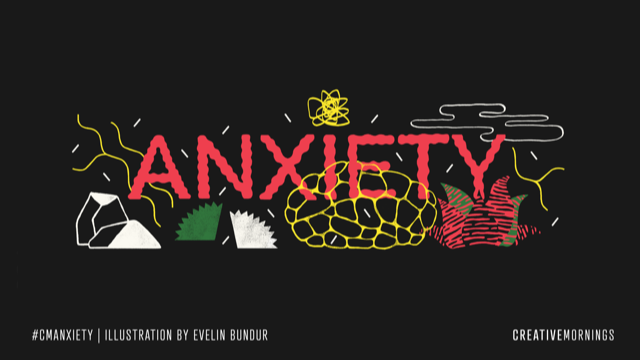 Nashville_CM @ WeWork