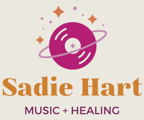 sadie hart